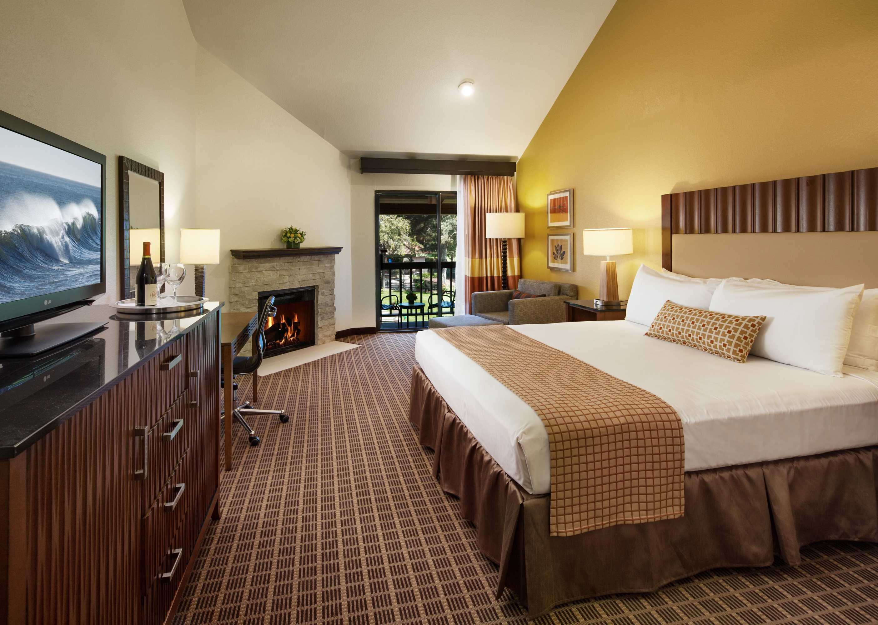 Gift card for Half Moon Bay Lodge Gift card for Half Moon Bay Lodge