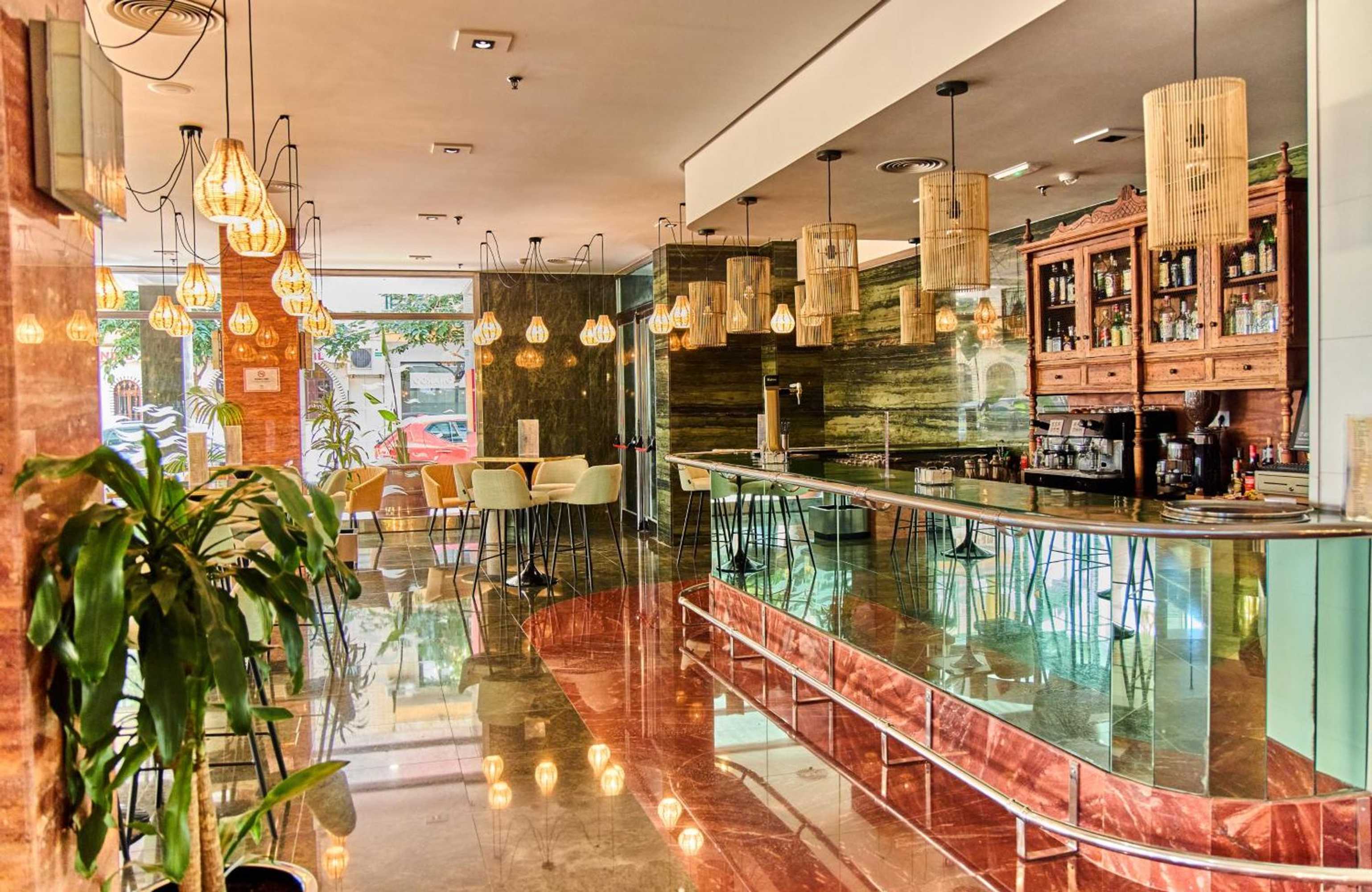 Gift card for Leonardo Hotel Fuengirola Costa Del Sol Gift card for Leonardo Hotel Fuengirola Costa Del Sol