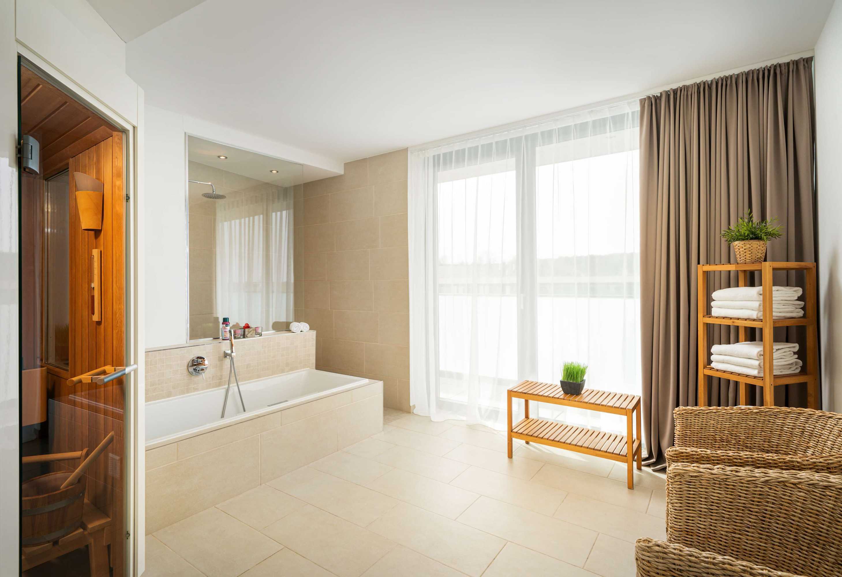 Gift card for Elaya Hotel Kleve Gift card for Elaya Hotel Kleve