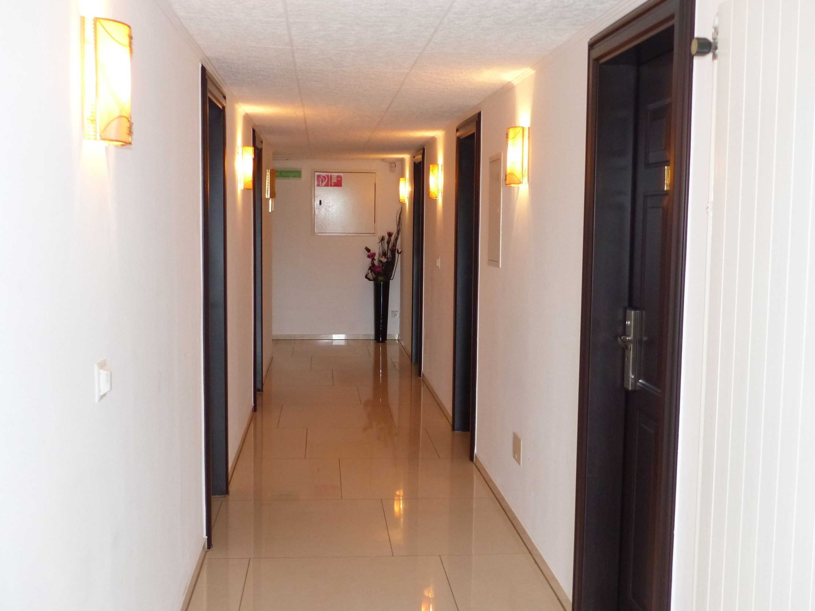 Gift card for Hotel Langenthal