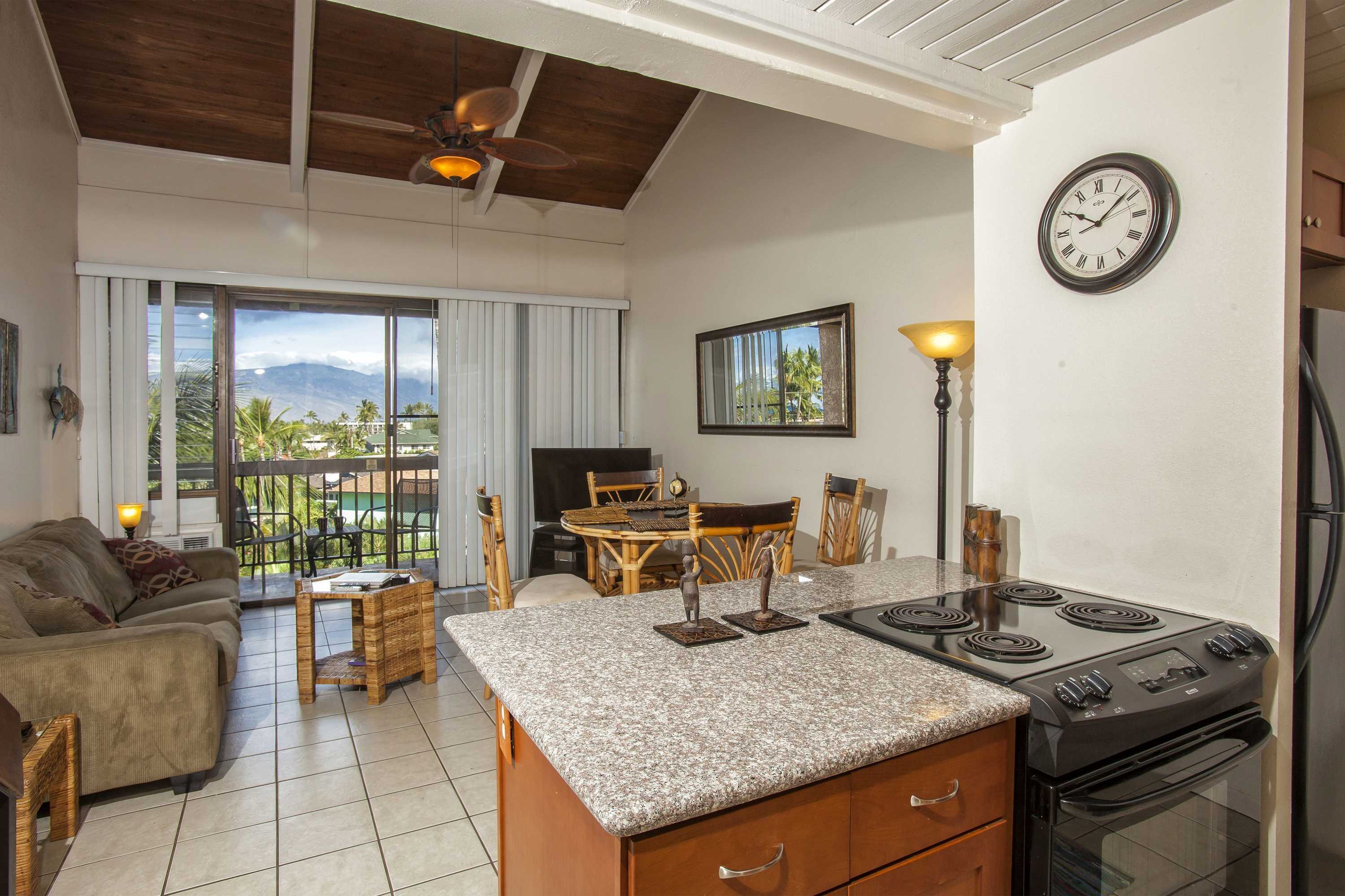 Gift card for Maui Vista – Maui Condo & Home Gift card for Maui Vista – Maui Condo & Home