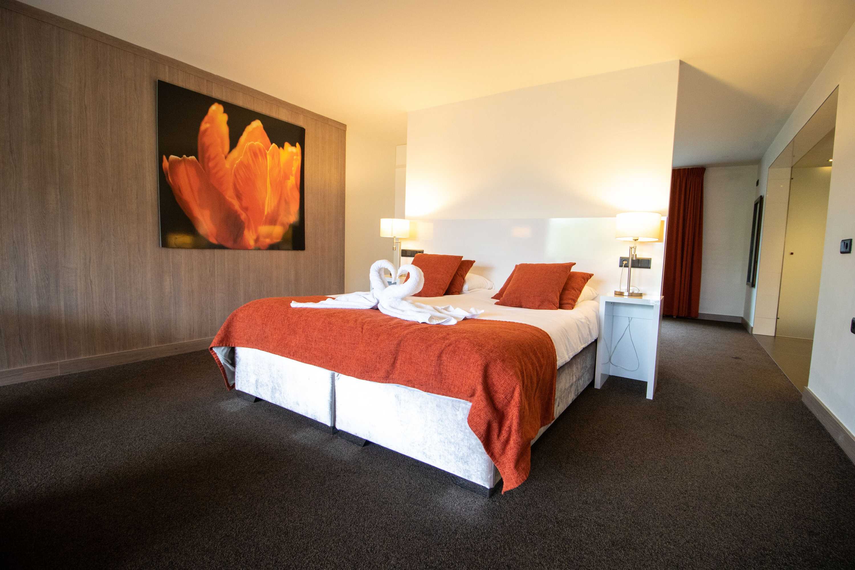 Gift card for Van Der Valk Hotel Nuland Gift card for Van Der Valk Hotel Nuland