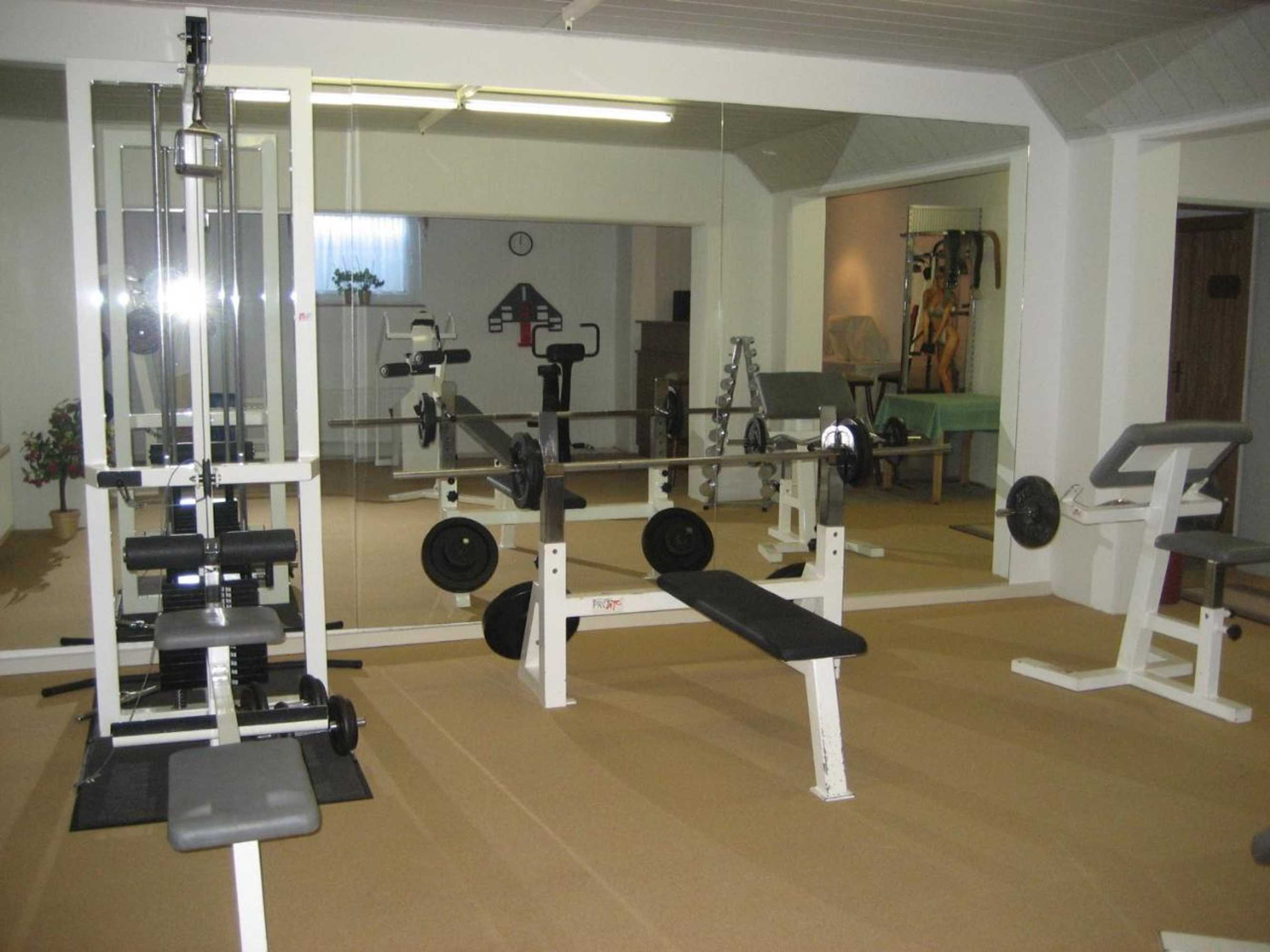 Gift card for Hotel Kirchner