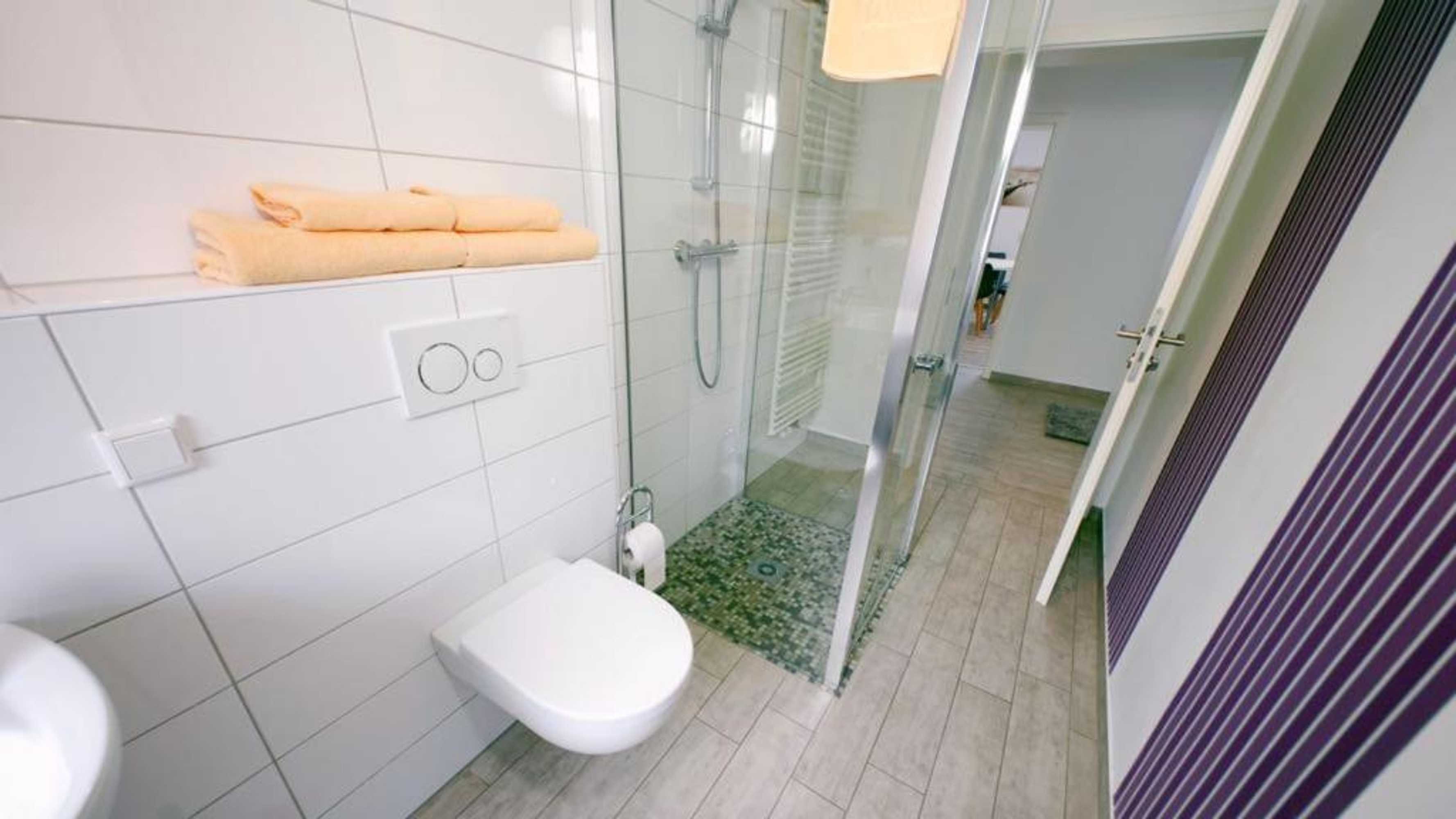 Gift card for Kraftwerk Relax Motel