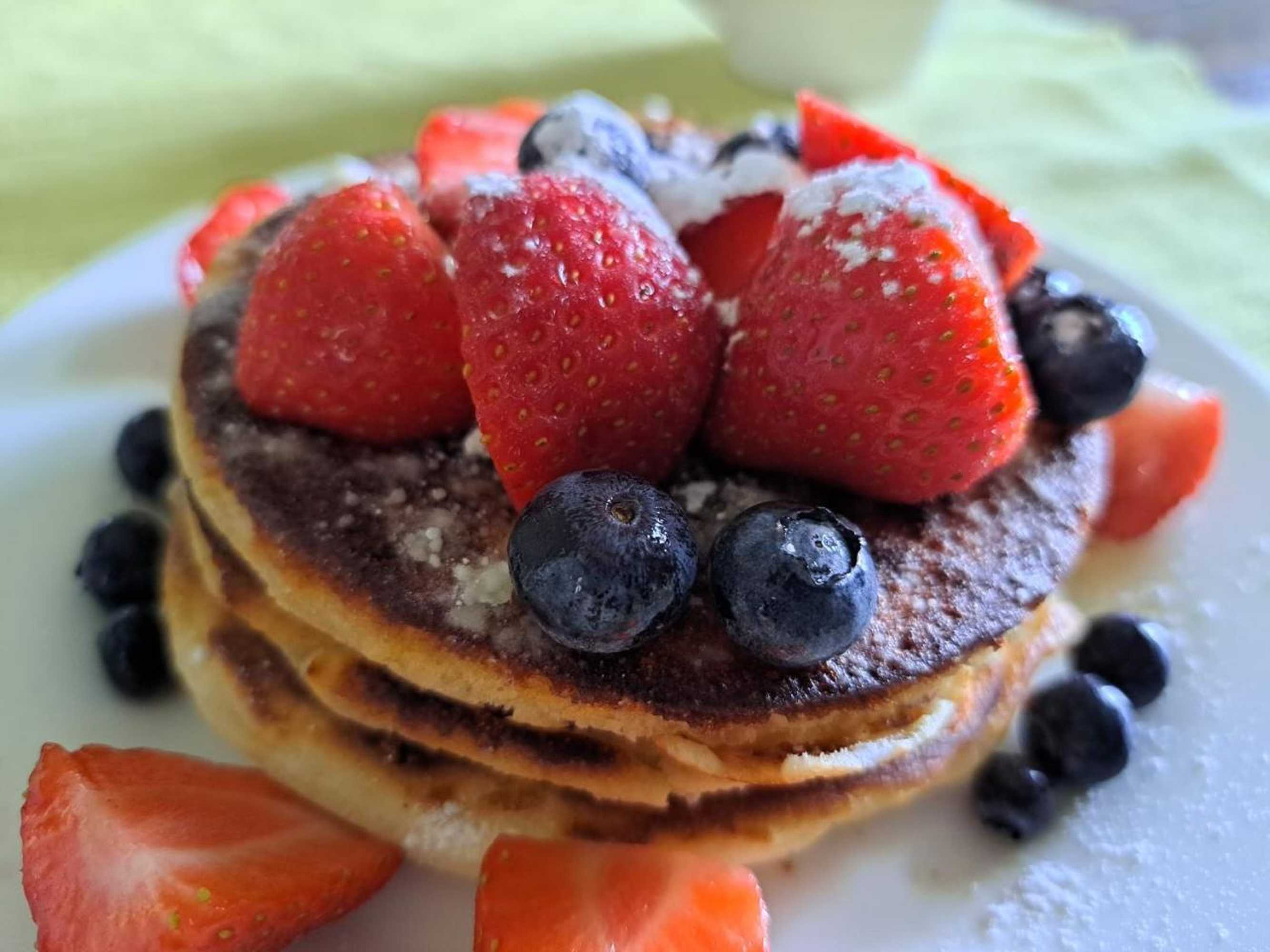 Gift card for De Stippelberg