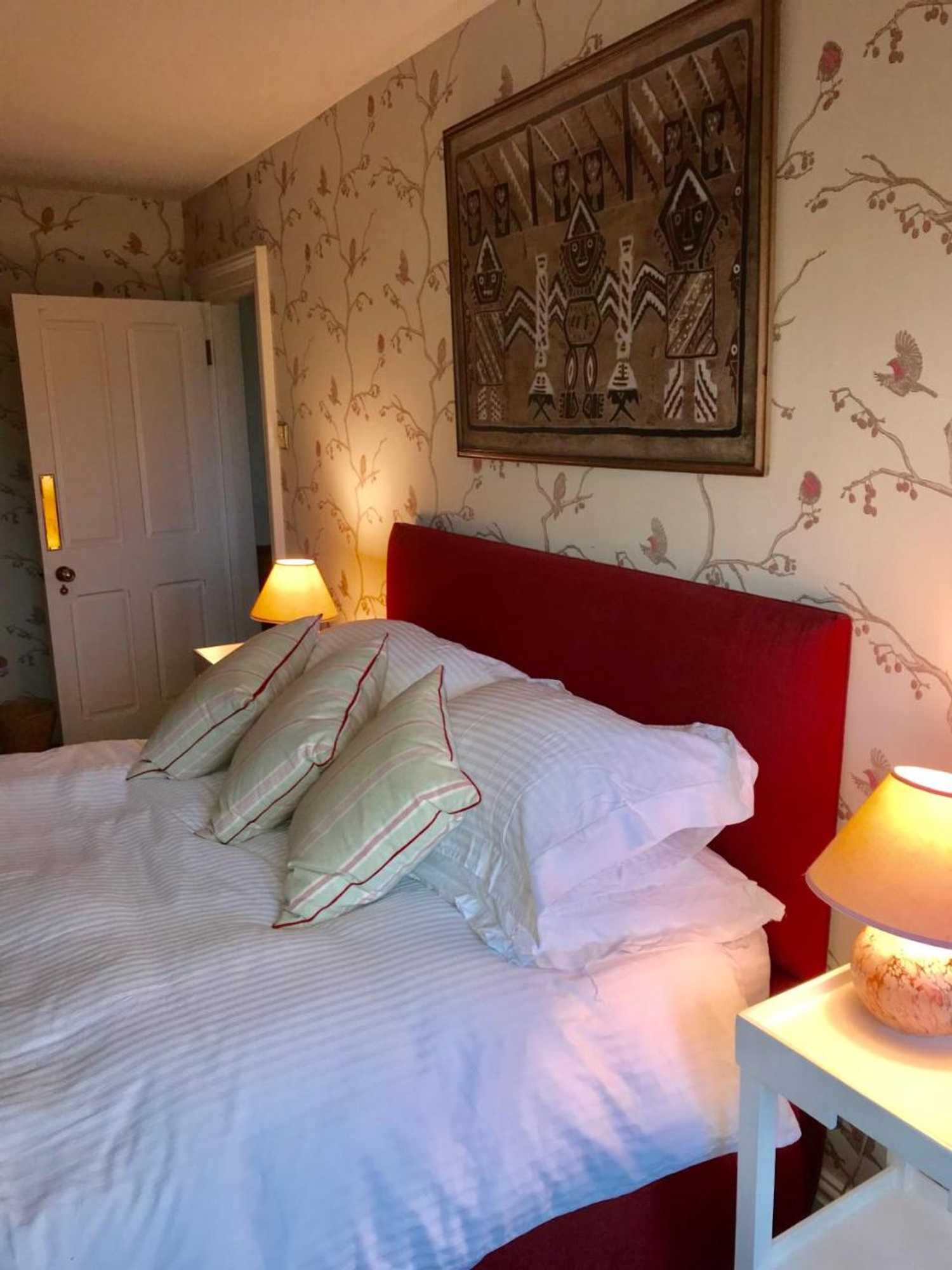 Gift card for The Grange