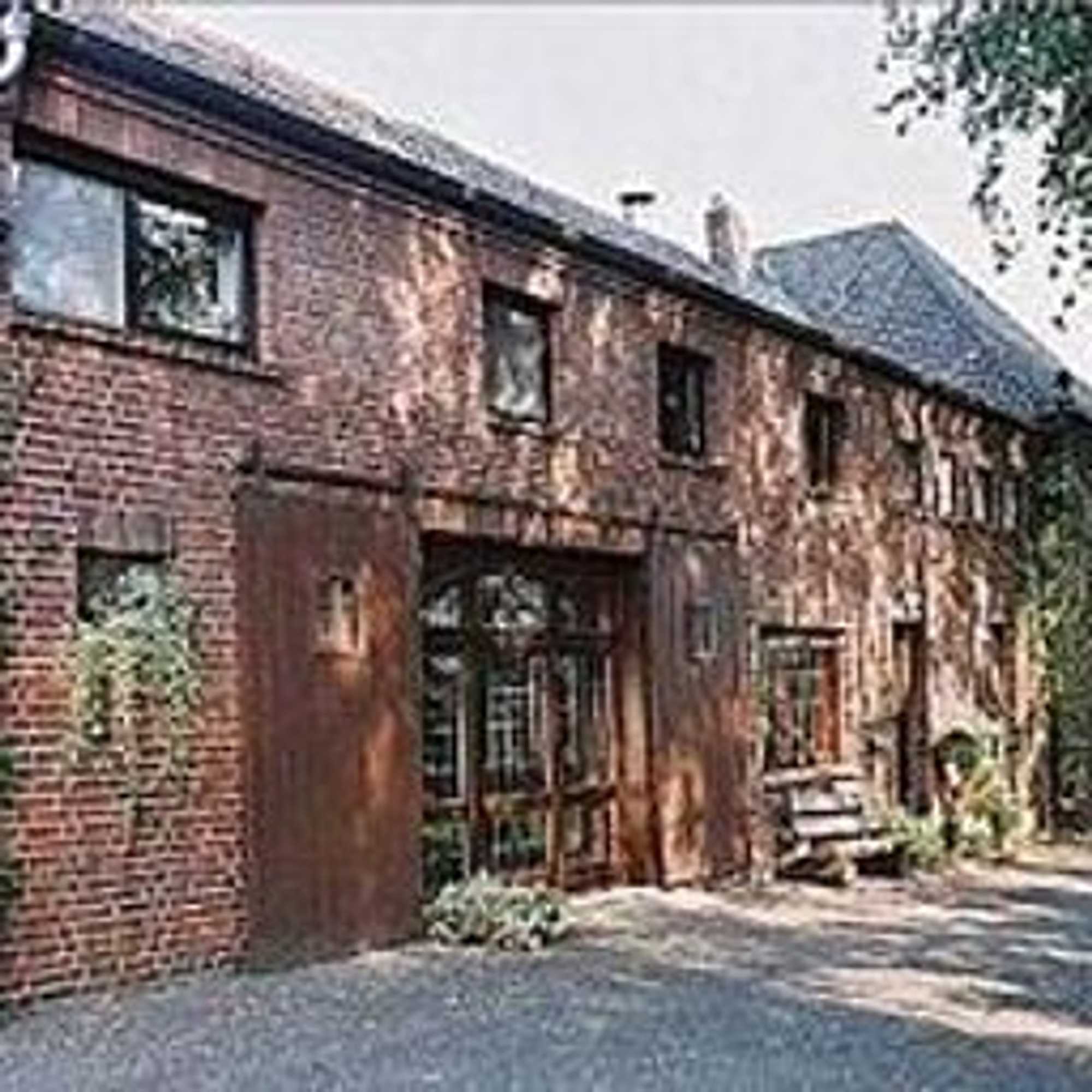 Gift card for Hotel Haus Nachtigall - B&b Gift card for Hotel Haus Nachtigall - B&b