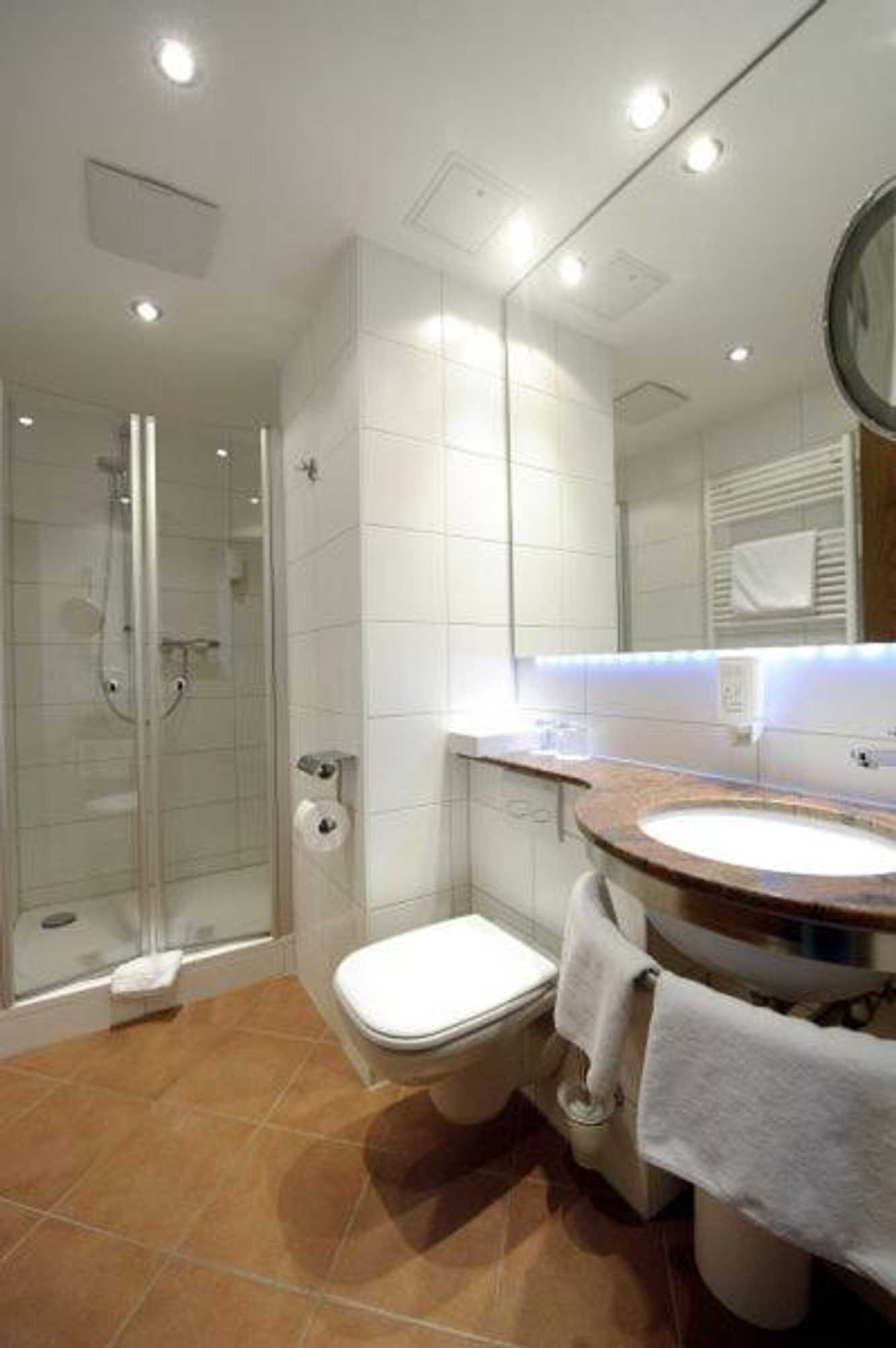 Gift card for Hotel Nothnagel