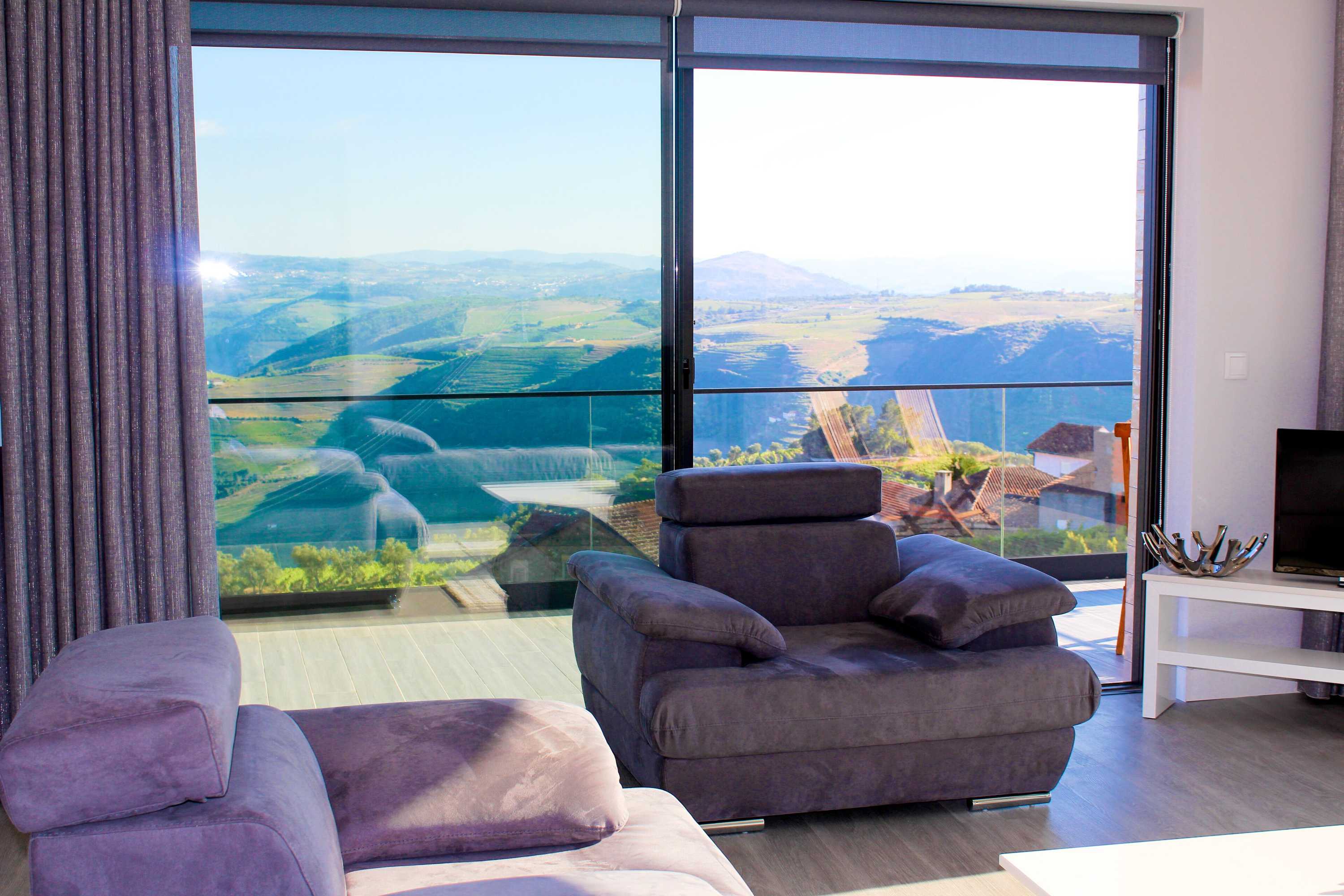 Gift card for Galafura Design House