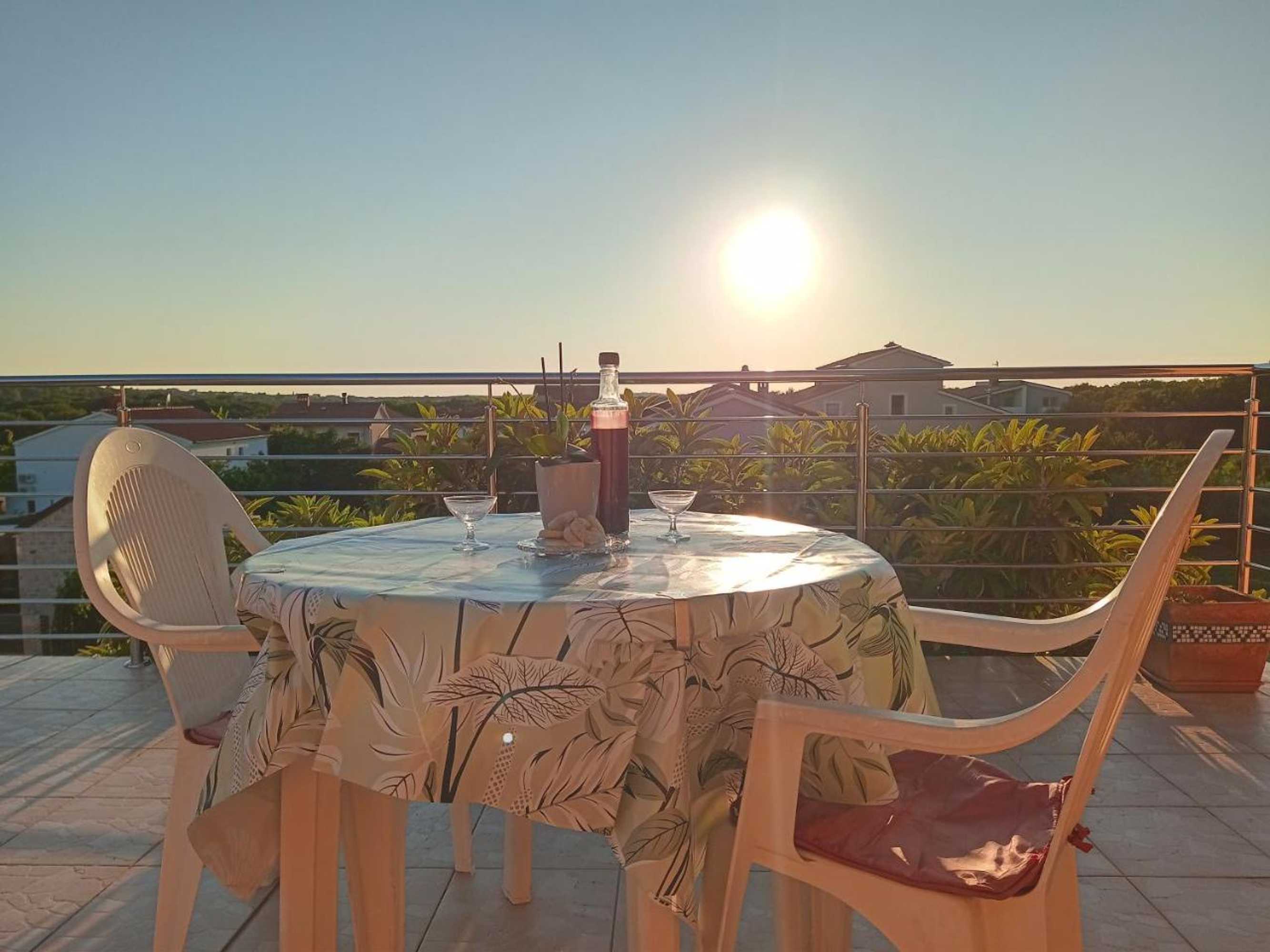 Gift card for Apartments Nela