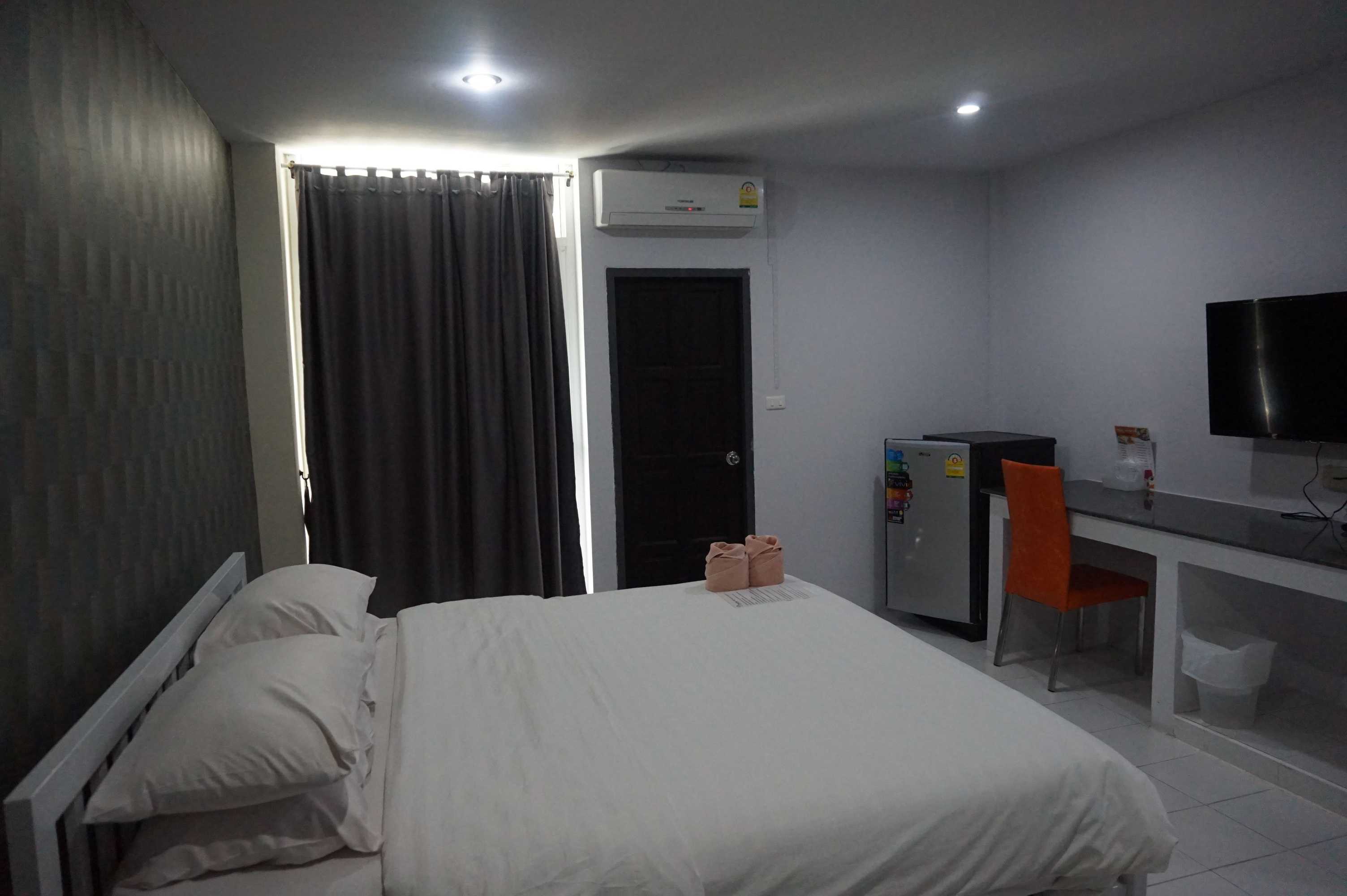 Gift card for The One Phetchabun Gift card for The One Phetchabun