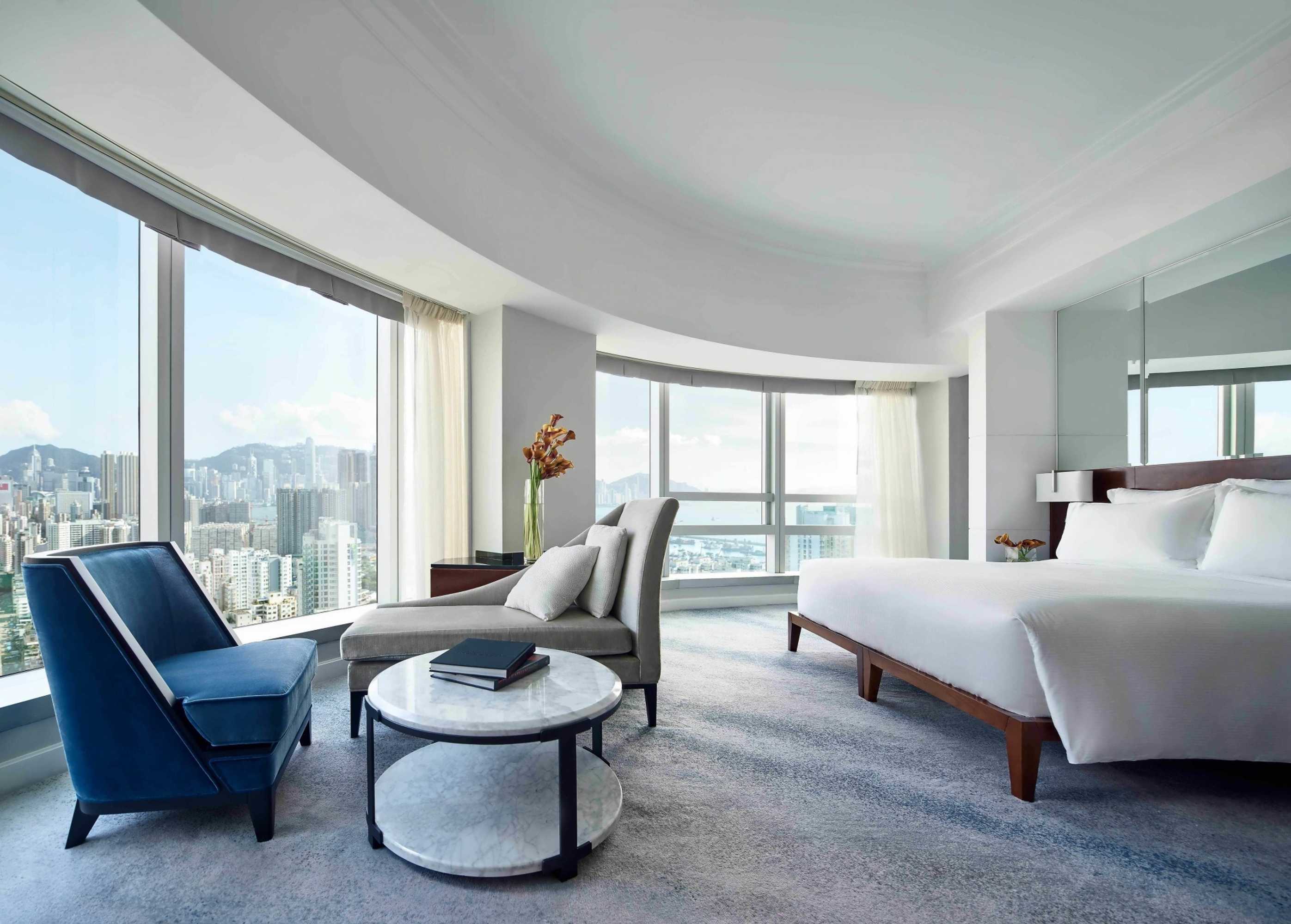 Gift card for Cordis Hong Kong at Langham Place Gift card for Cordis Hong Kong at Langham Place