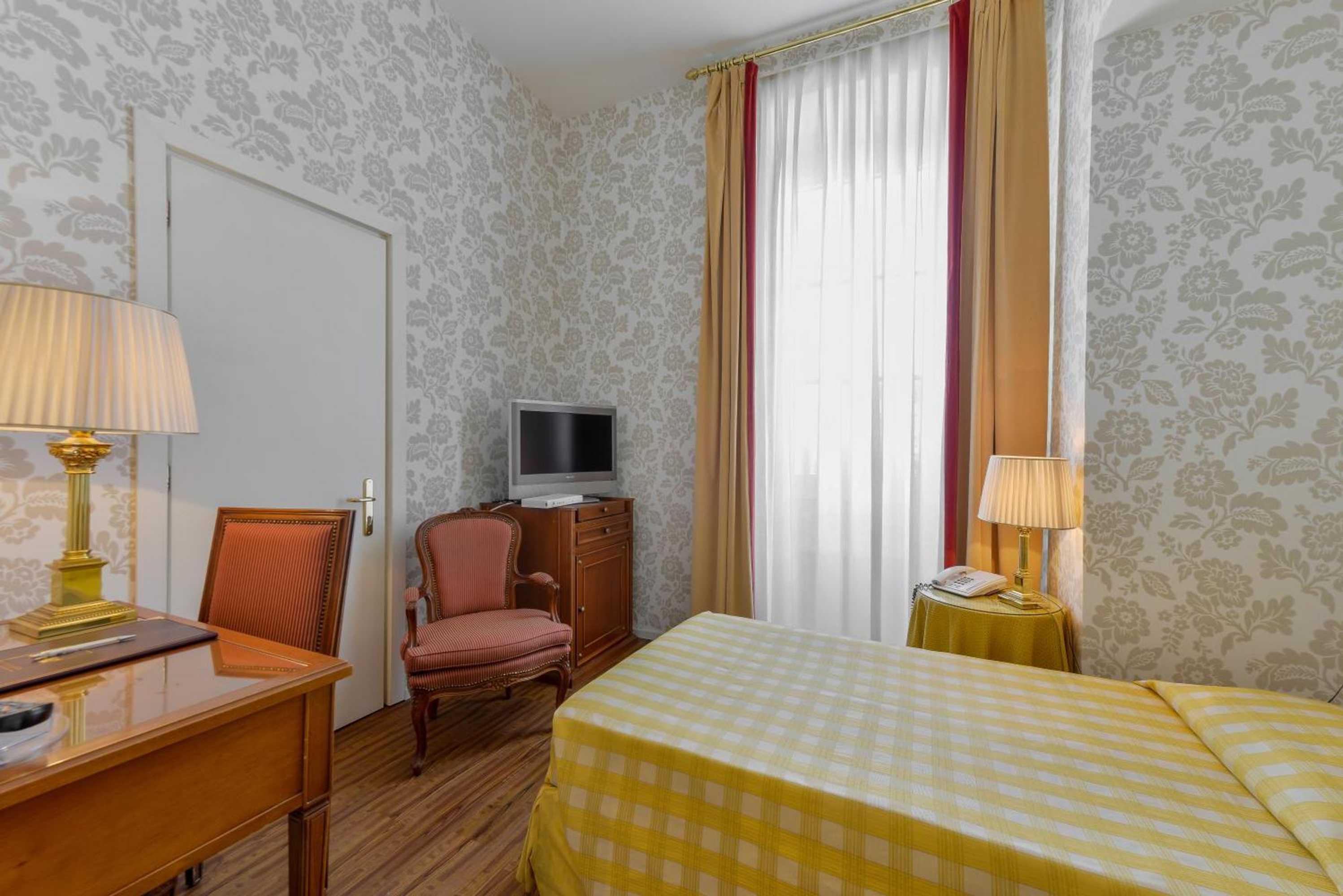 Gift card for Albergo Alla Posta Gift card for Albergo Alla Posta