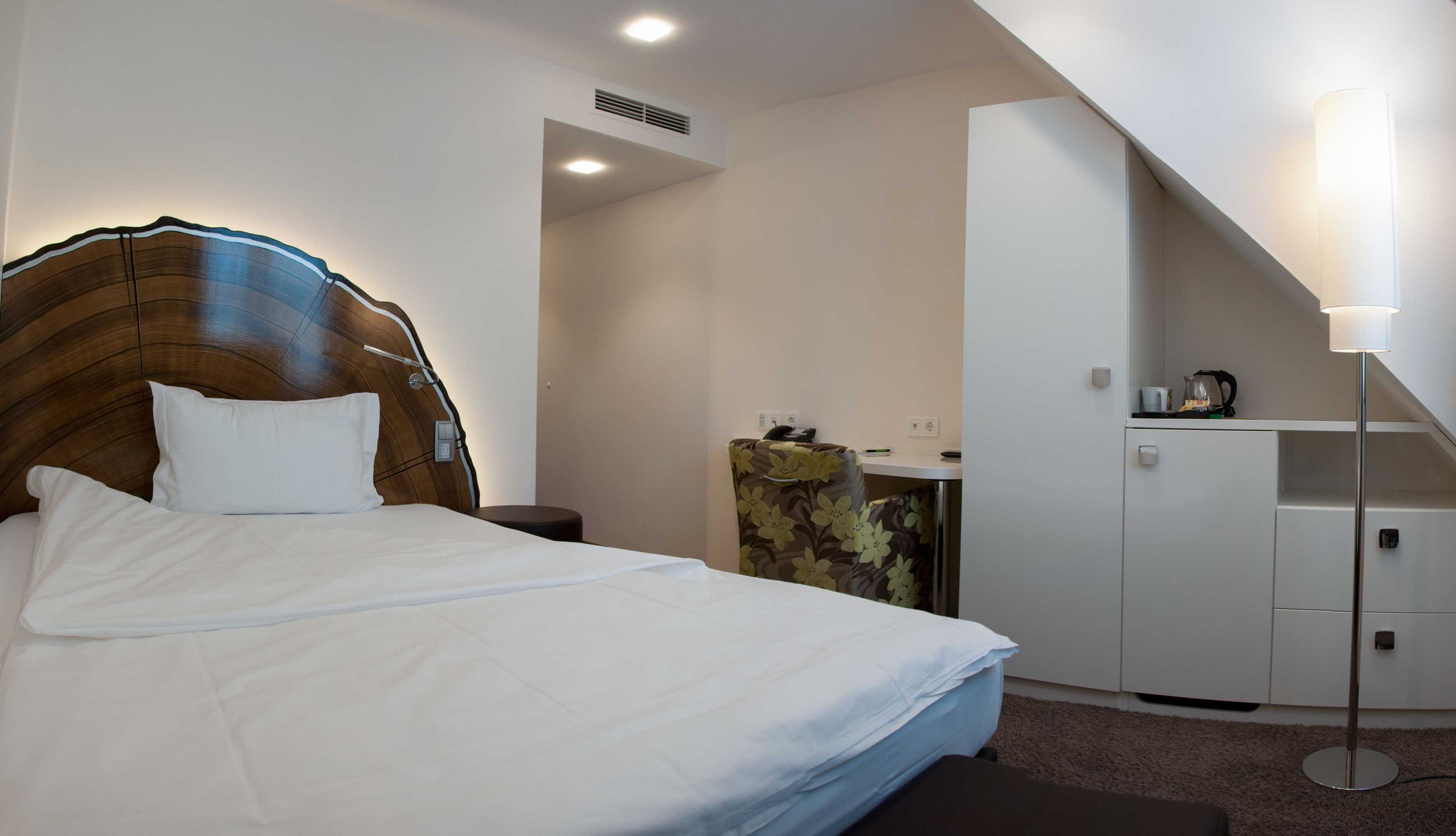 Gift card for Taome Feng Shui Stadthotel Breisgau Gift card for Taome Feng Shui Stadthotel Breisgau