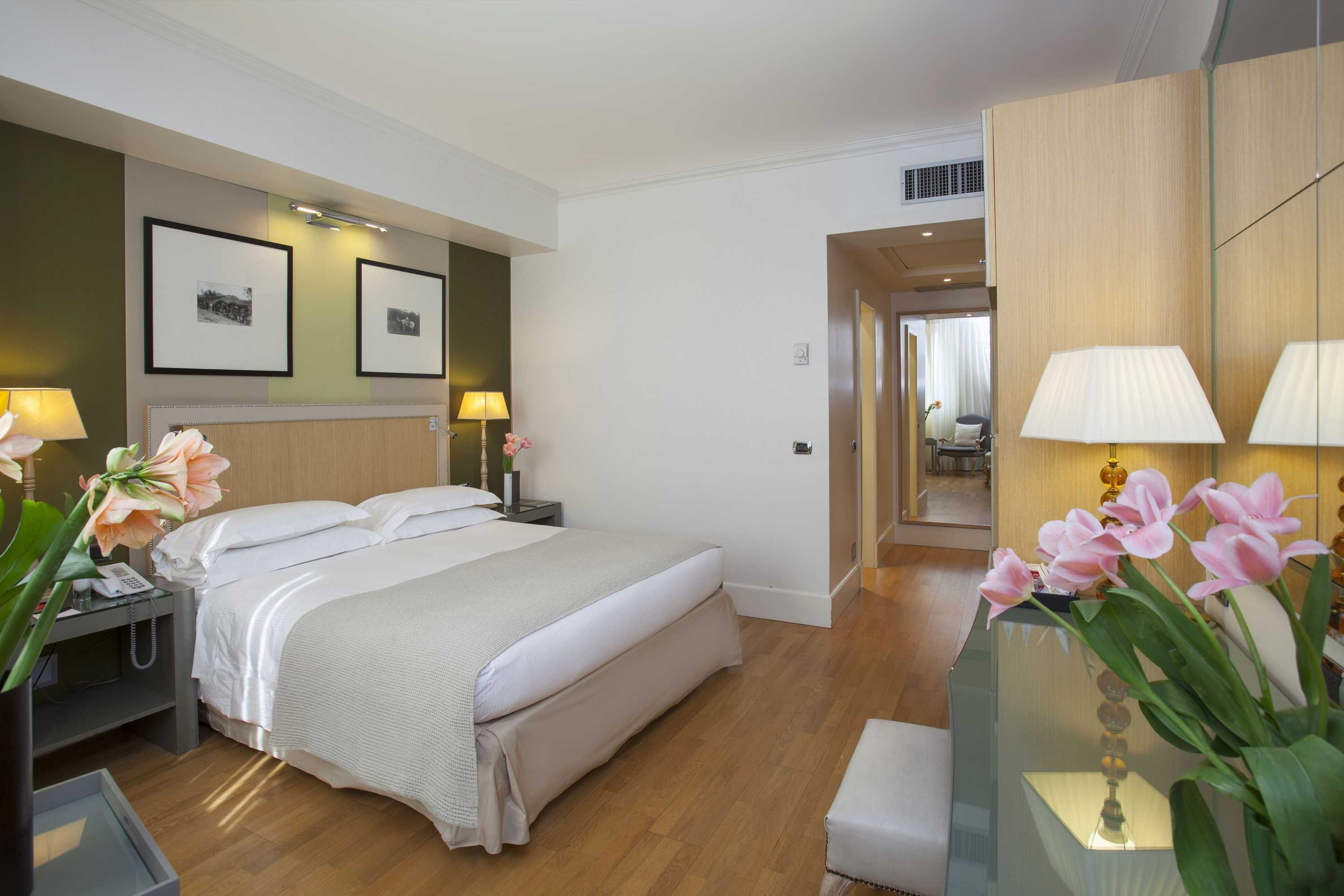 Gift card for Starhotels Tuscany Gift card for Starhotels Tuscany