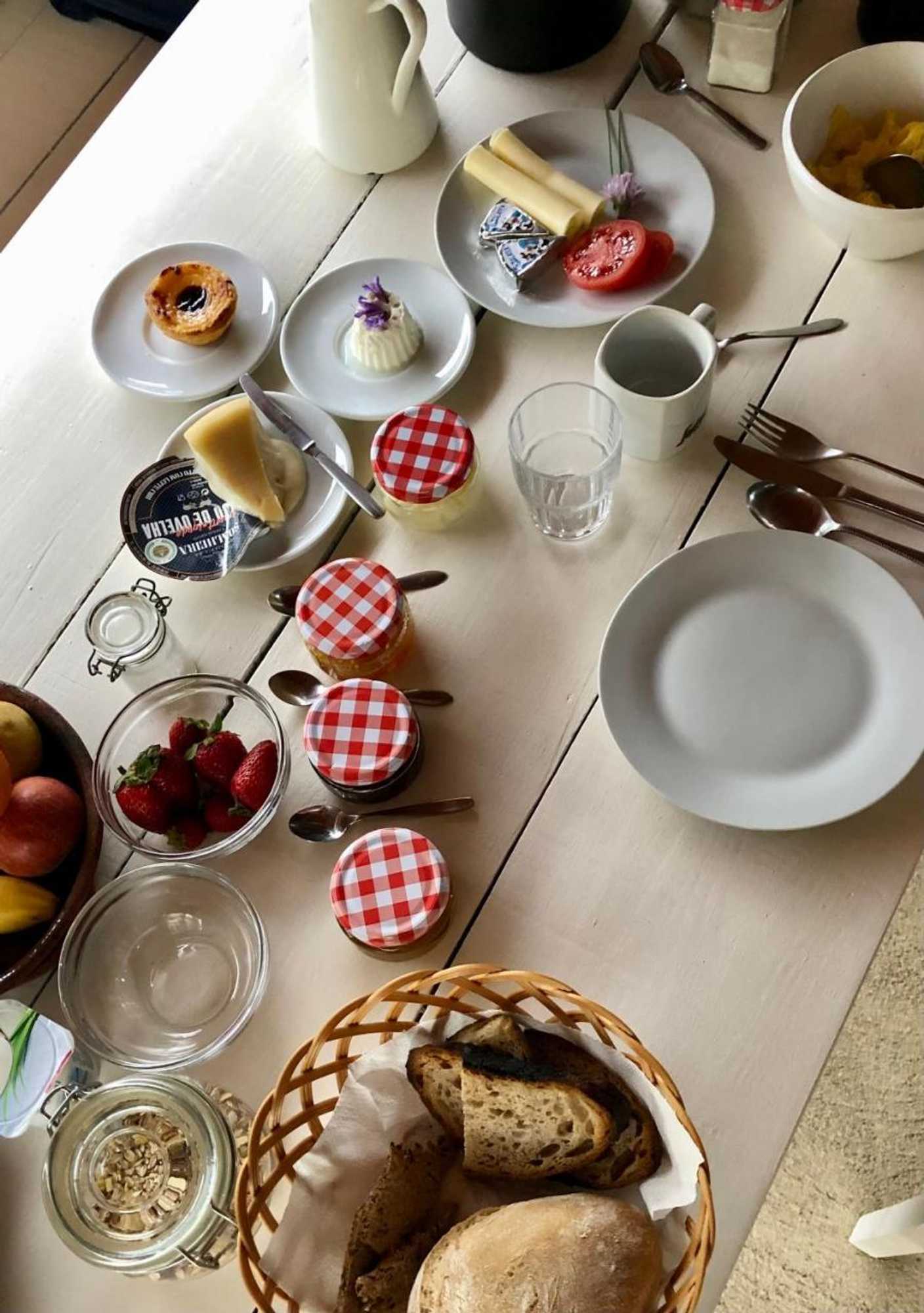 Gift card for Guest Room B&b Agro-Turismo Quinta da Fonte Gift card for Guest Room B&b Agro-Turismo Quinta da Fonte