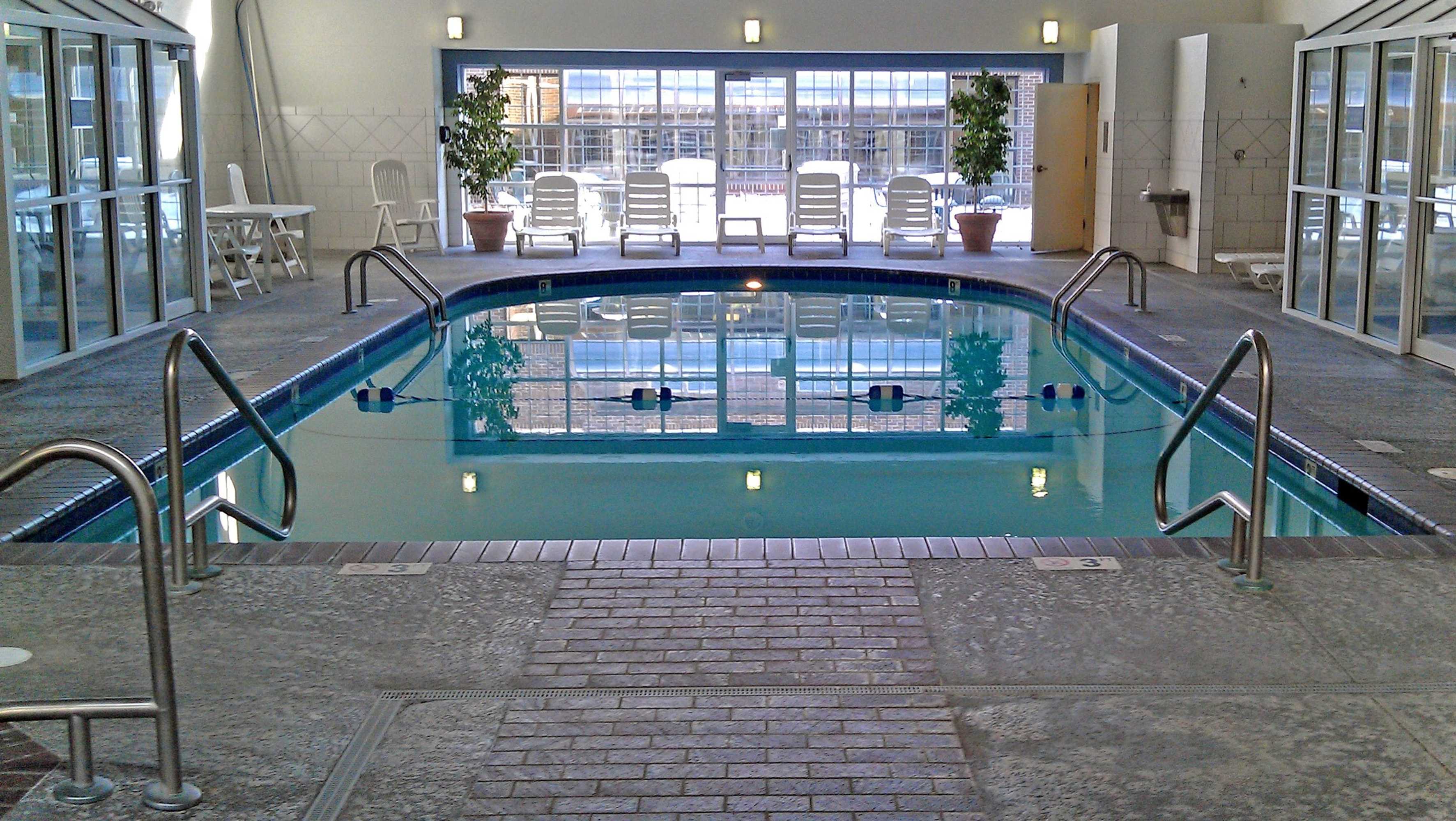 Gift card for Baymont by Wyndham Des Moines Airport Gift card for Baymont by Wyndham Des Moines Airport