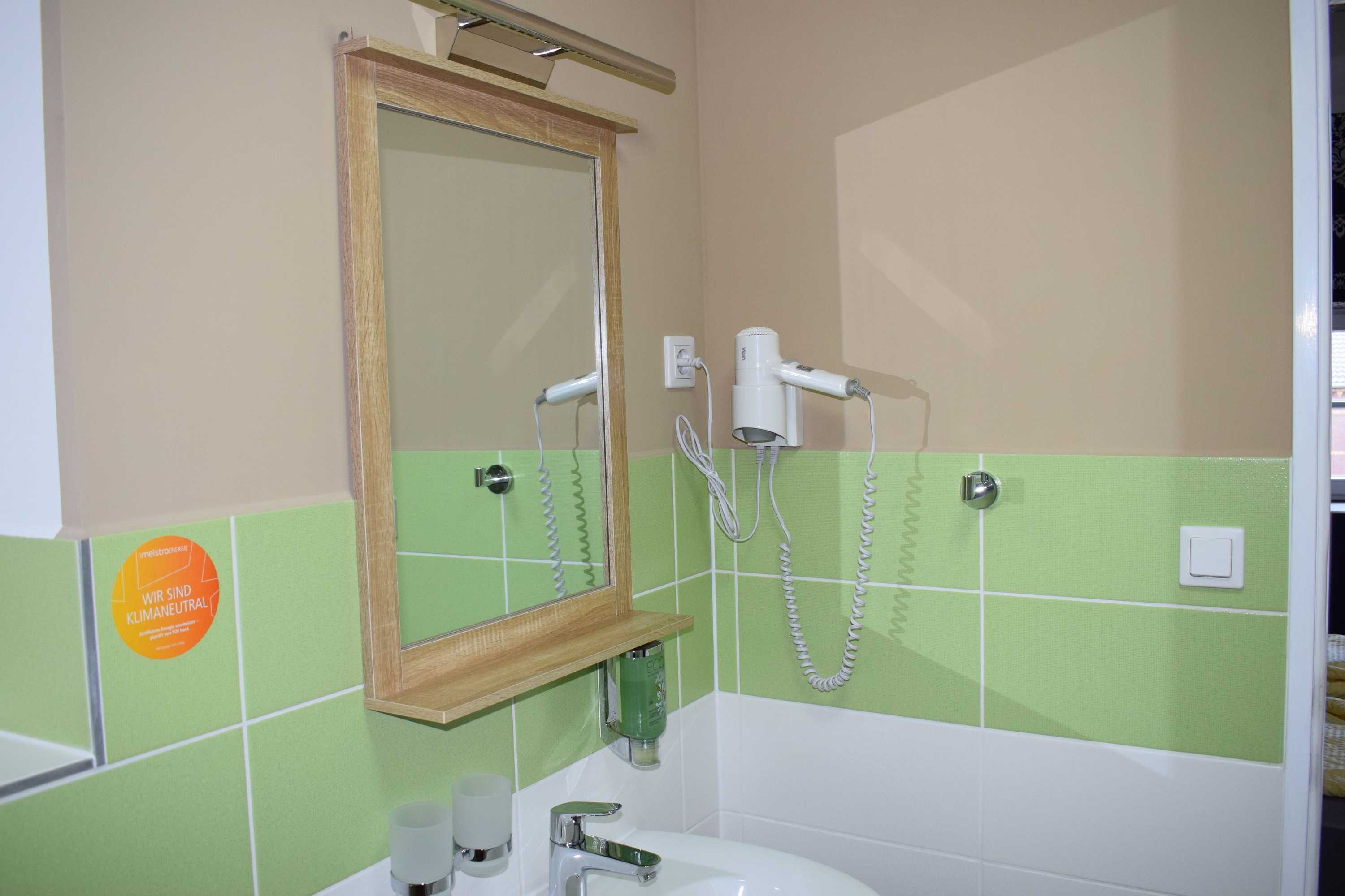 Gift card for Gast Und Weinhaus Zwiebelturm