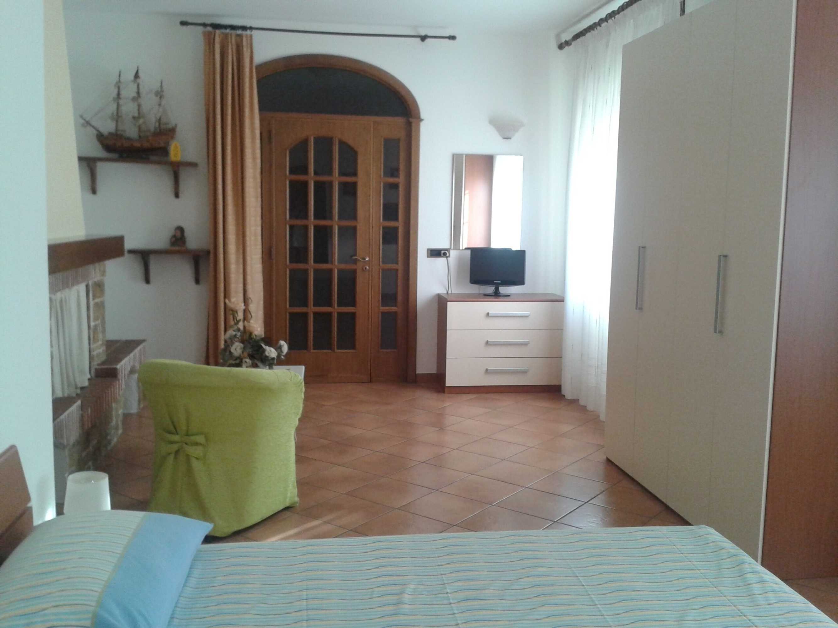 Gift card for Contrada Macchia B&b Gift card for Contrada Macchia B&b