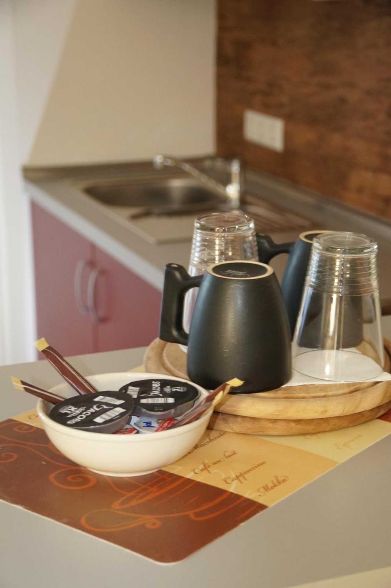 Gift card for Gästehaus Adler