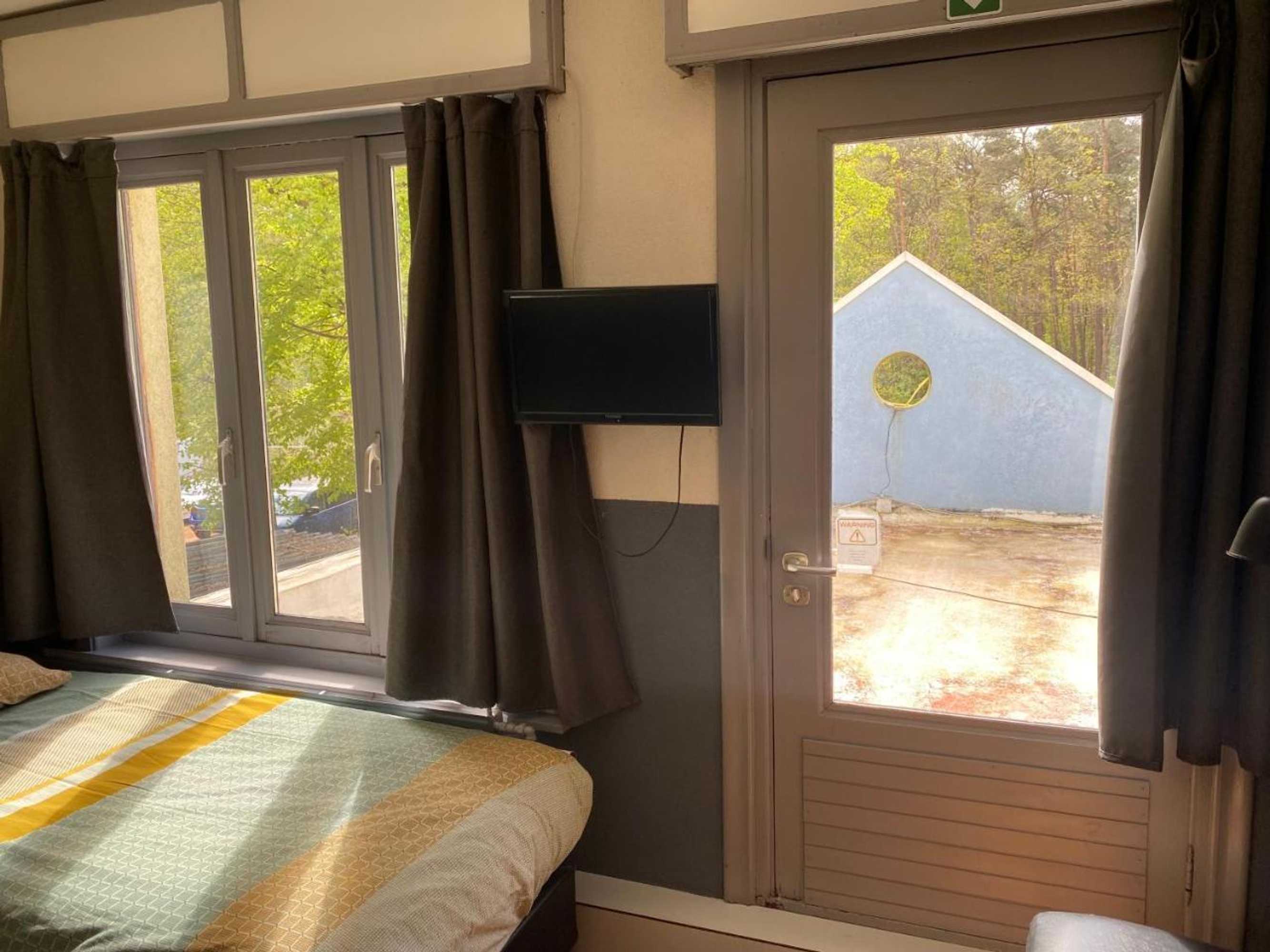 Gift card for Hotel Fauwater