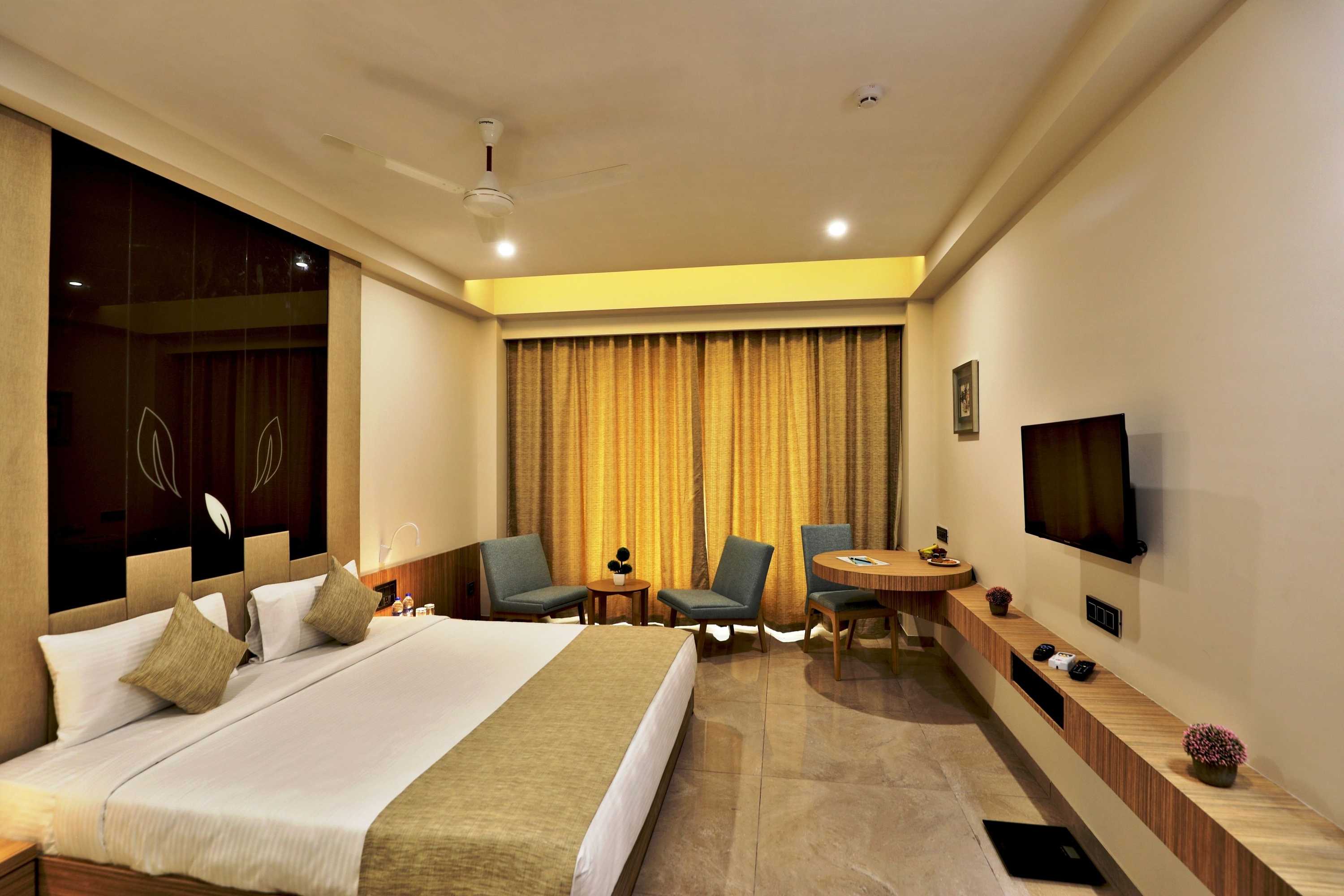 Gift card for Vits Devbhumi, Dwarka Gift card for Vits Devbhumi, Dwarka