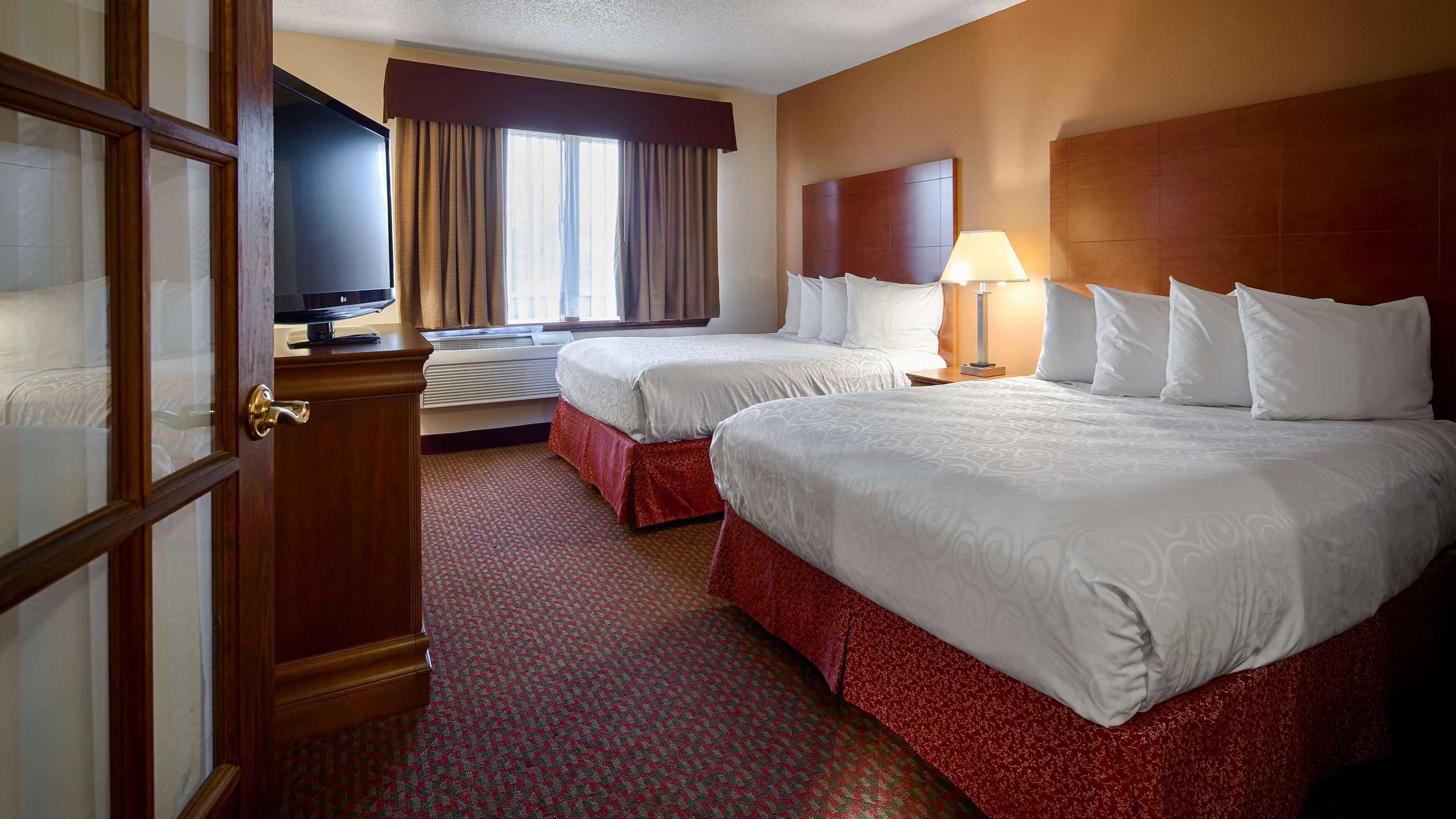 Gift card for Days Inn by Wyndham St. Charles IL Gift card for Days Inn by Wyndham St. Charles IL
