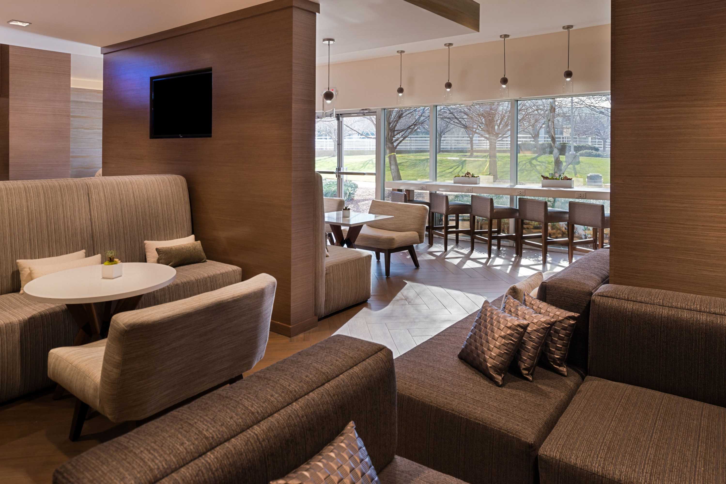 Gift card for Marriott Melville Long Island Gift card for Marriott Melville Long Island