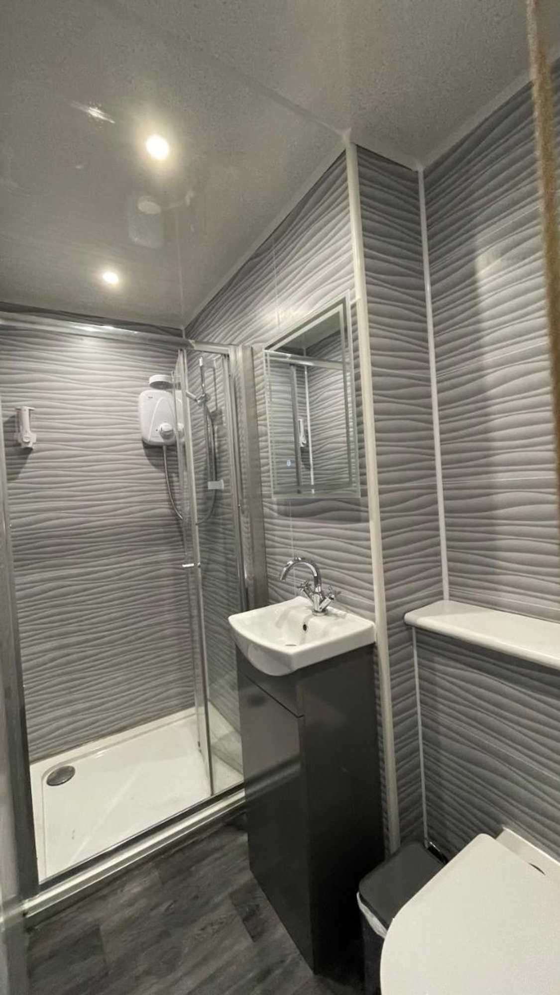 Gift card for Anglebury House