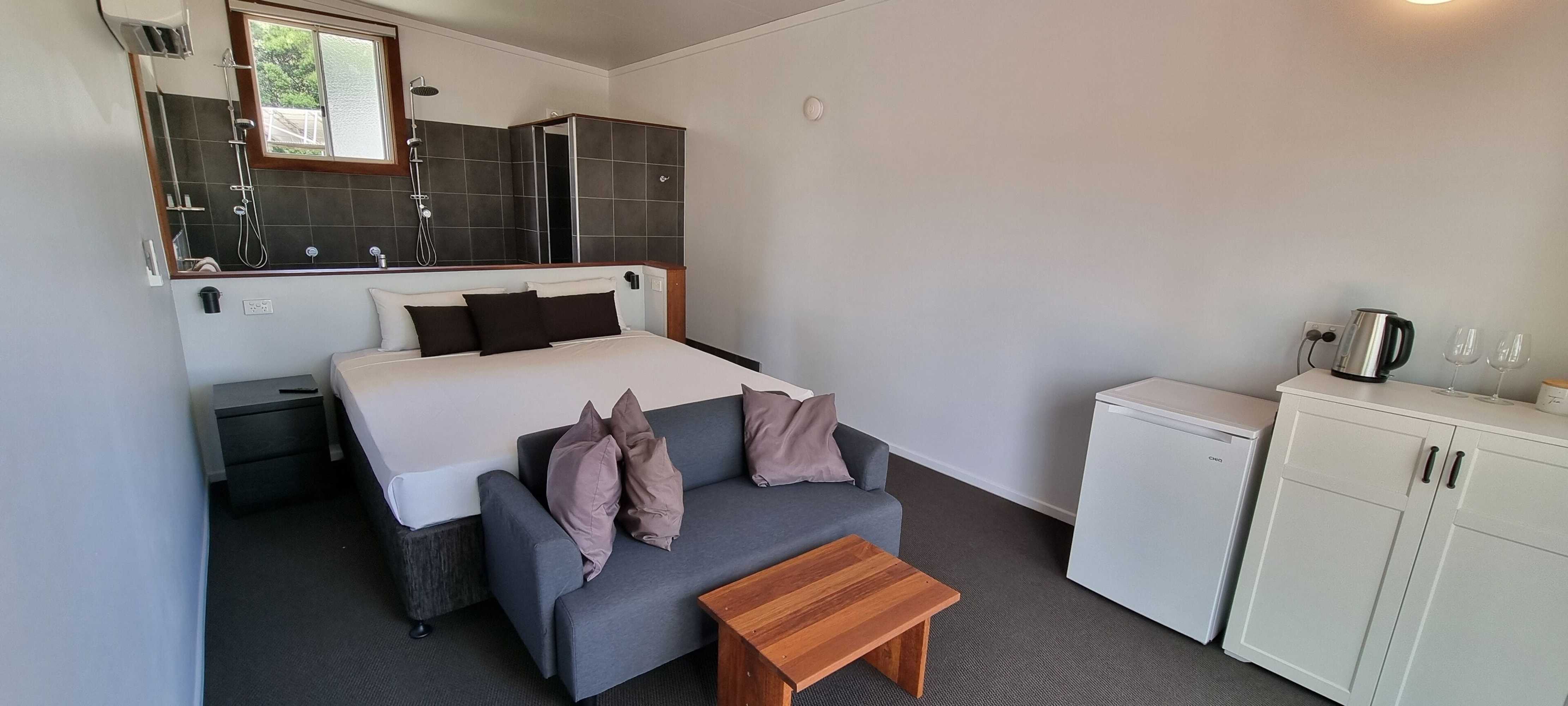 Gift card for Brisbane North B&b And Winery Gift card for Brisbane North B&b And Winery