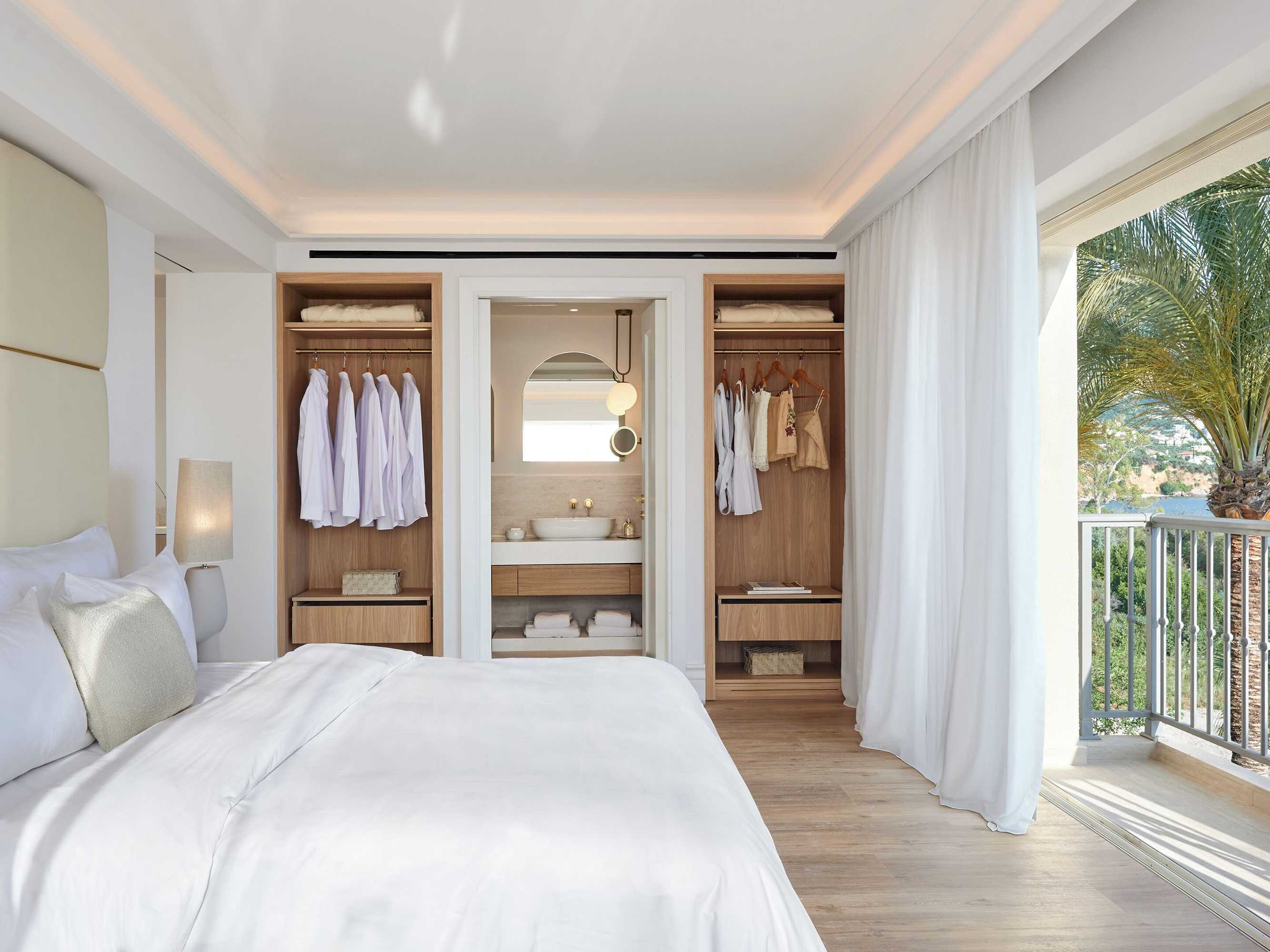 Gift card for Grecotel Filoxenia Gift card for Grecotel Filoxenia
