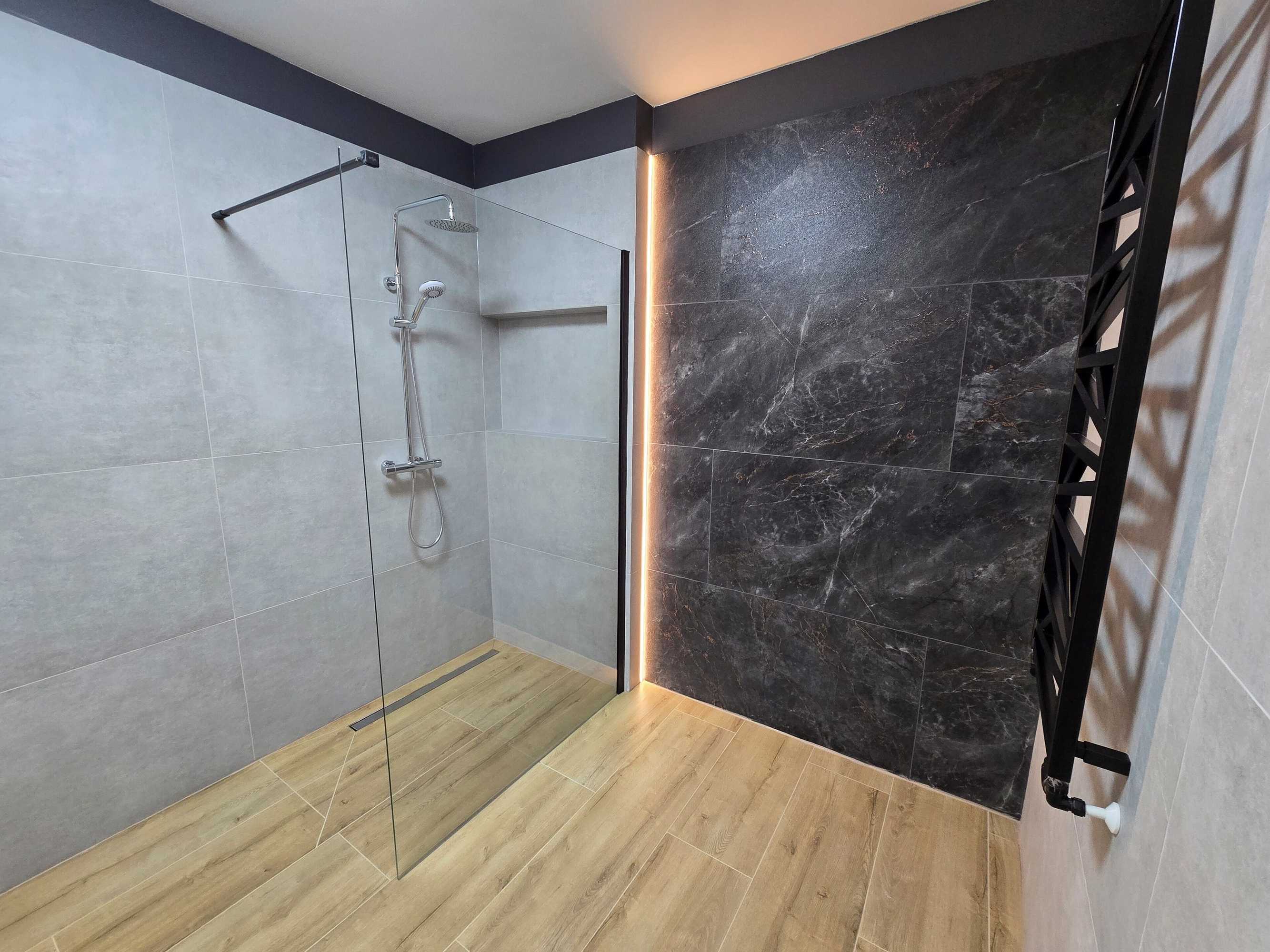 Gift card for Kapitan Pirat