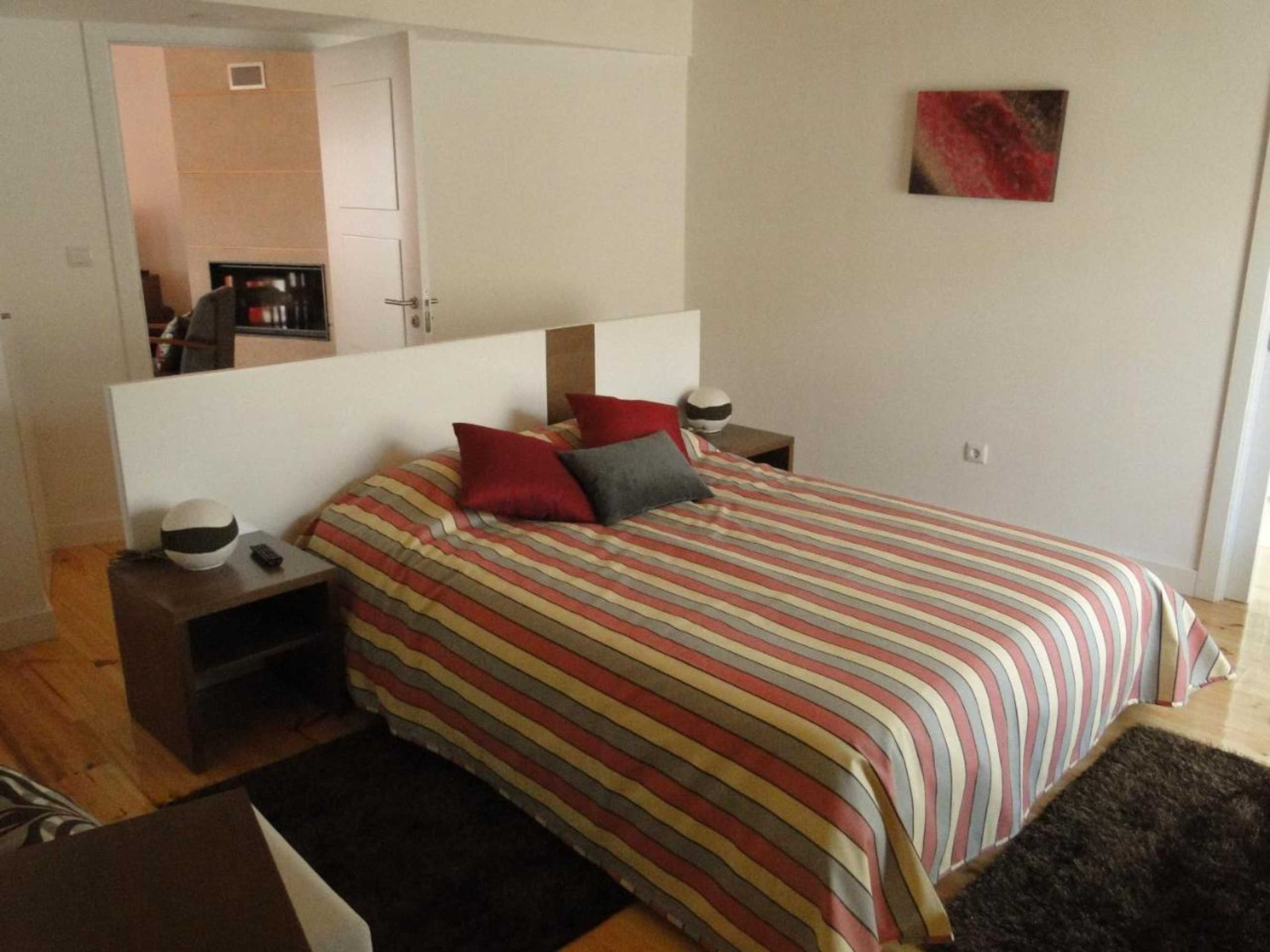 Gift card for Casas d Aldeia Turismo Rural