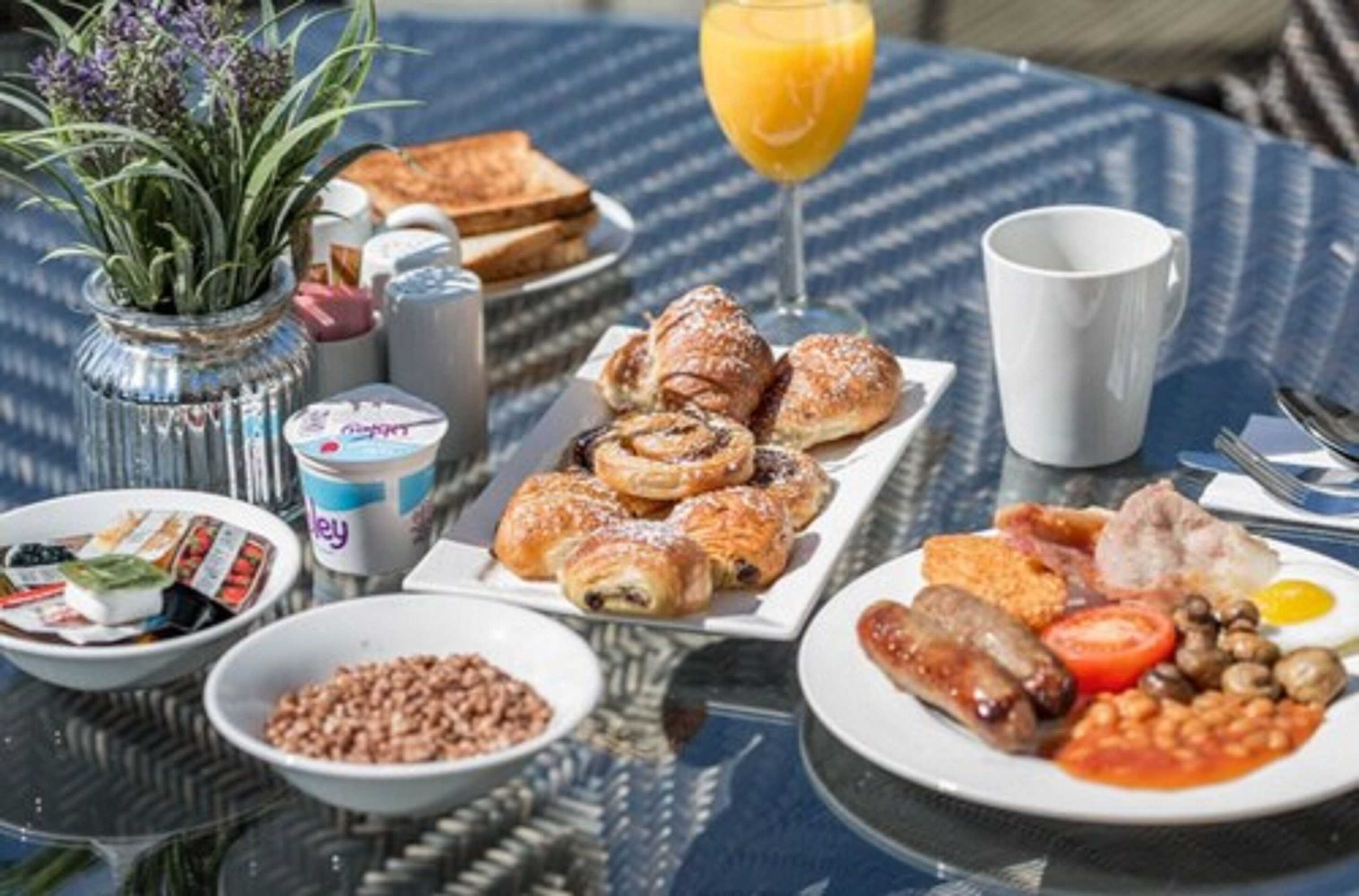 Gift card for Aubrey Park