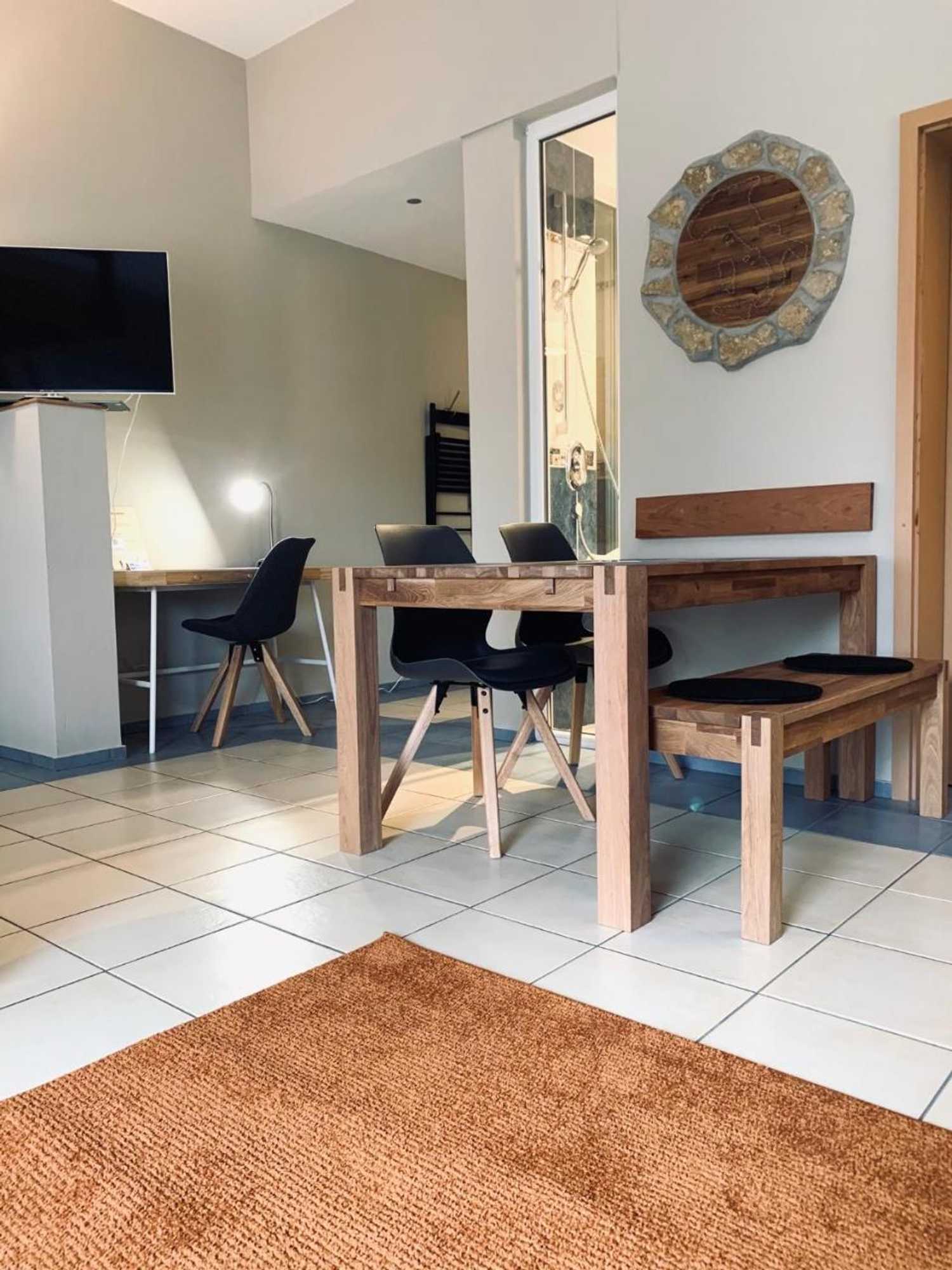 Gift card for Hotel-Bistro-Europa