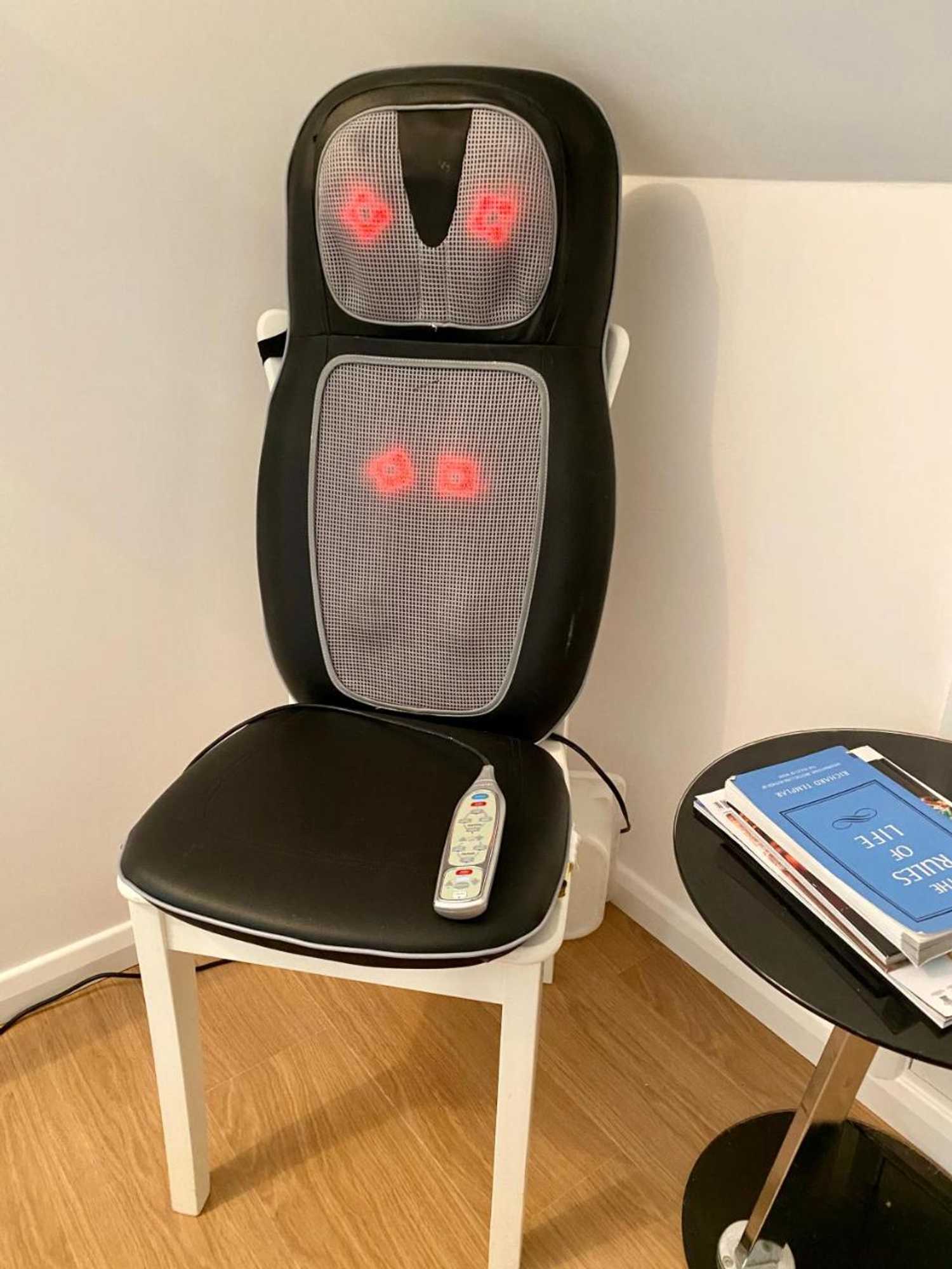 Gift card for Ranmore Rise Bed And Breakfast