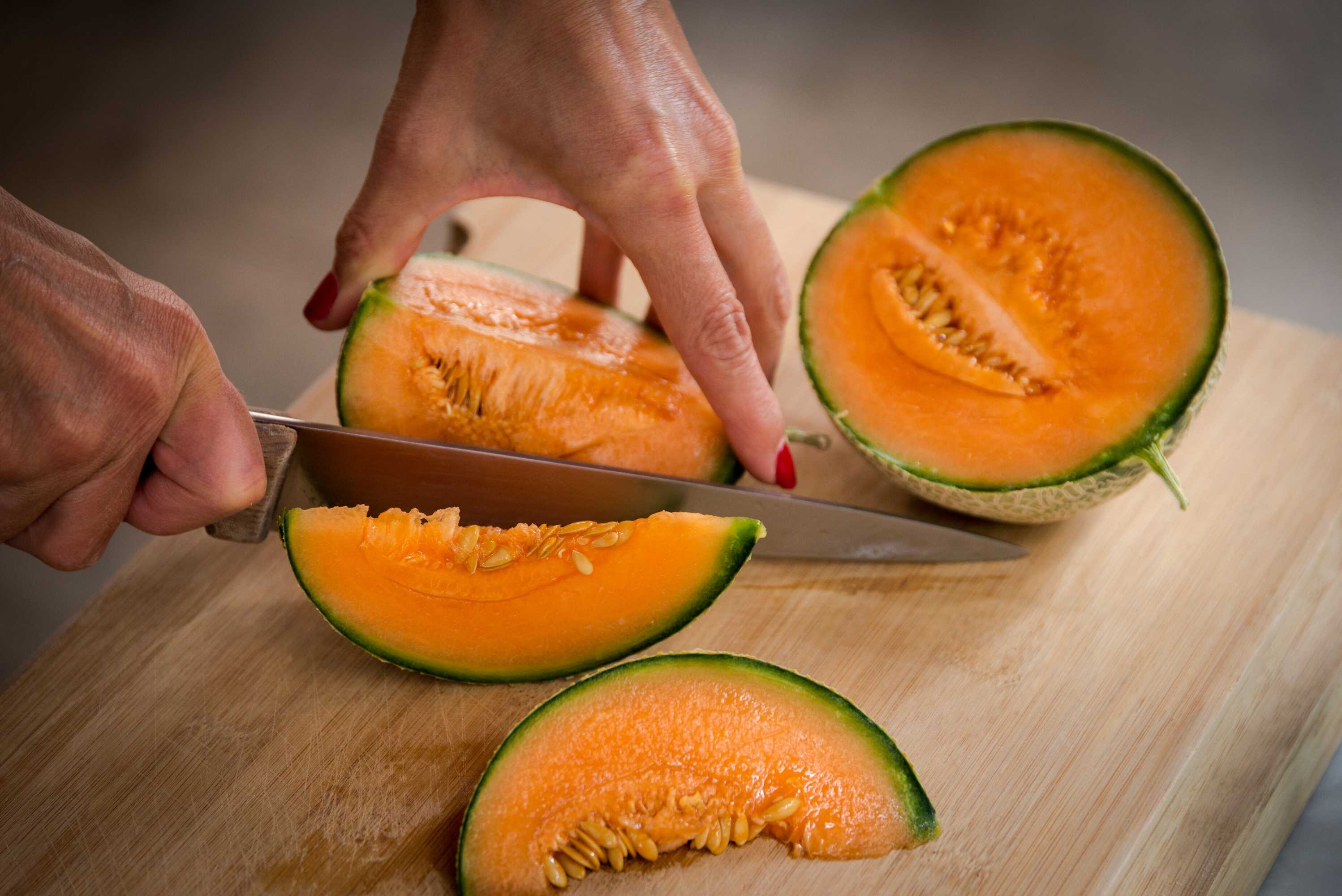 Gift card for The Originals Boutique, Hôtel du Parc, Cavaillon