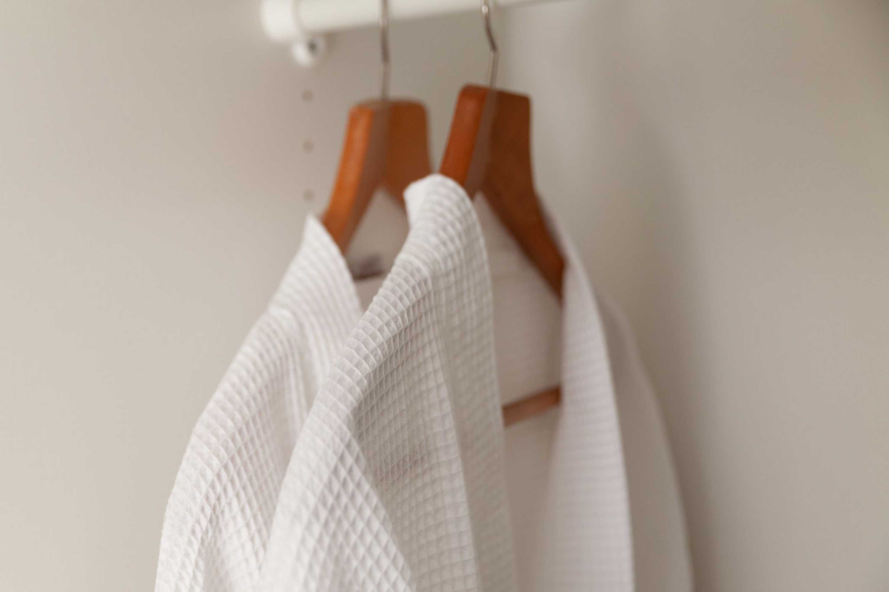 Gift card for Shelleven House