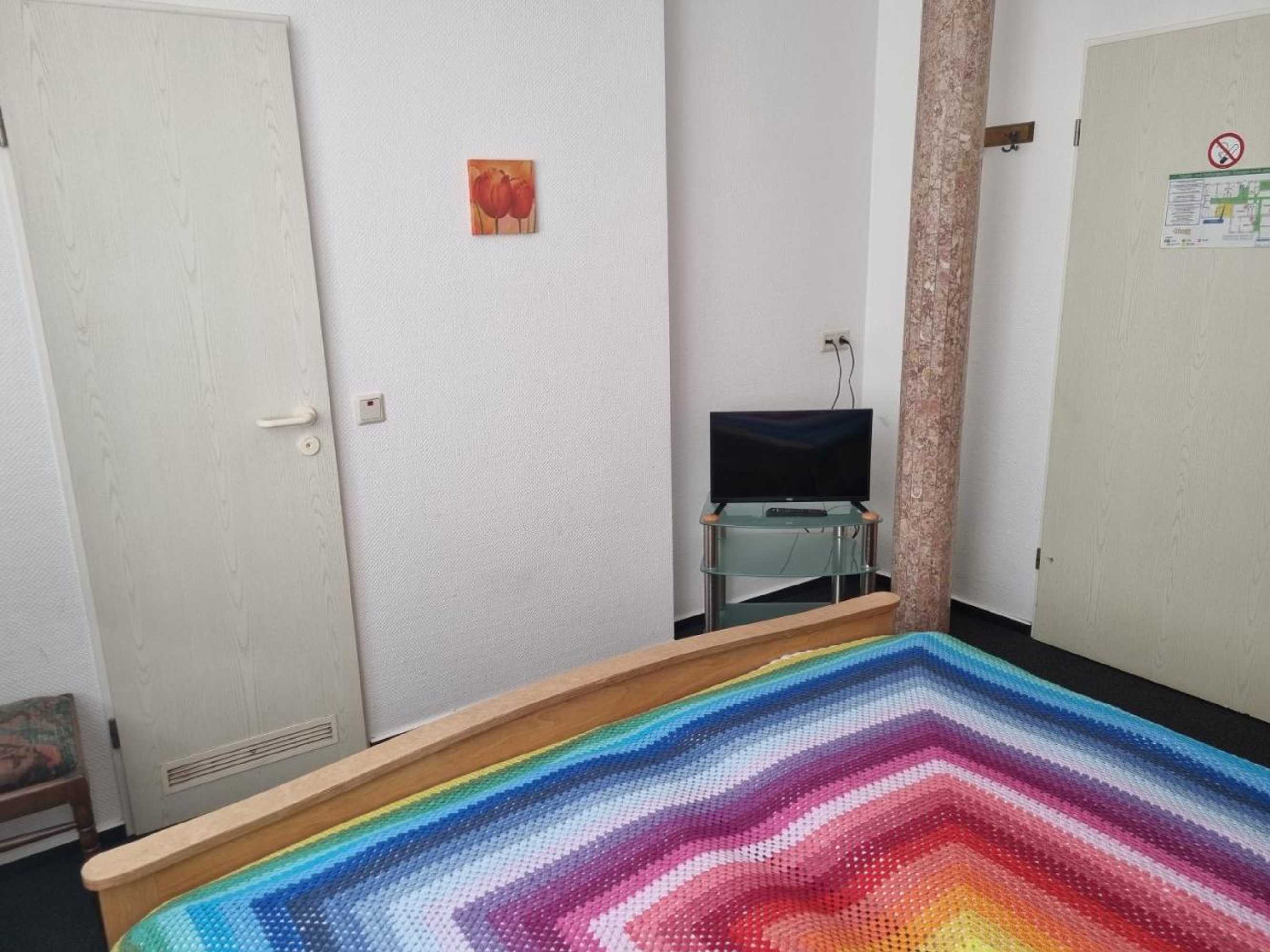 Gift card for Hotel Schwung