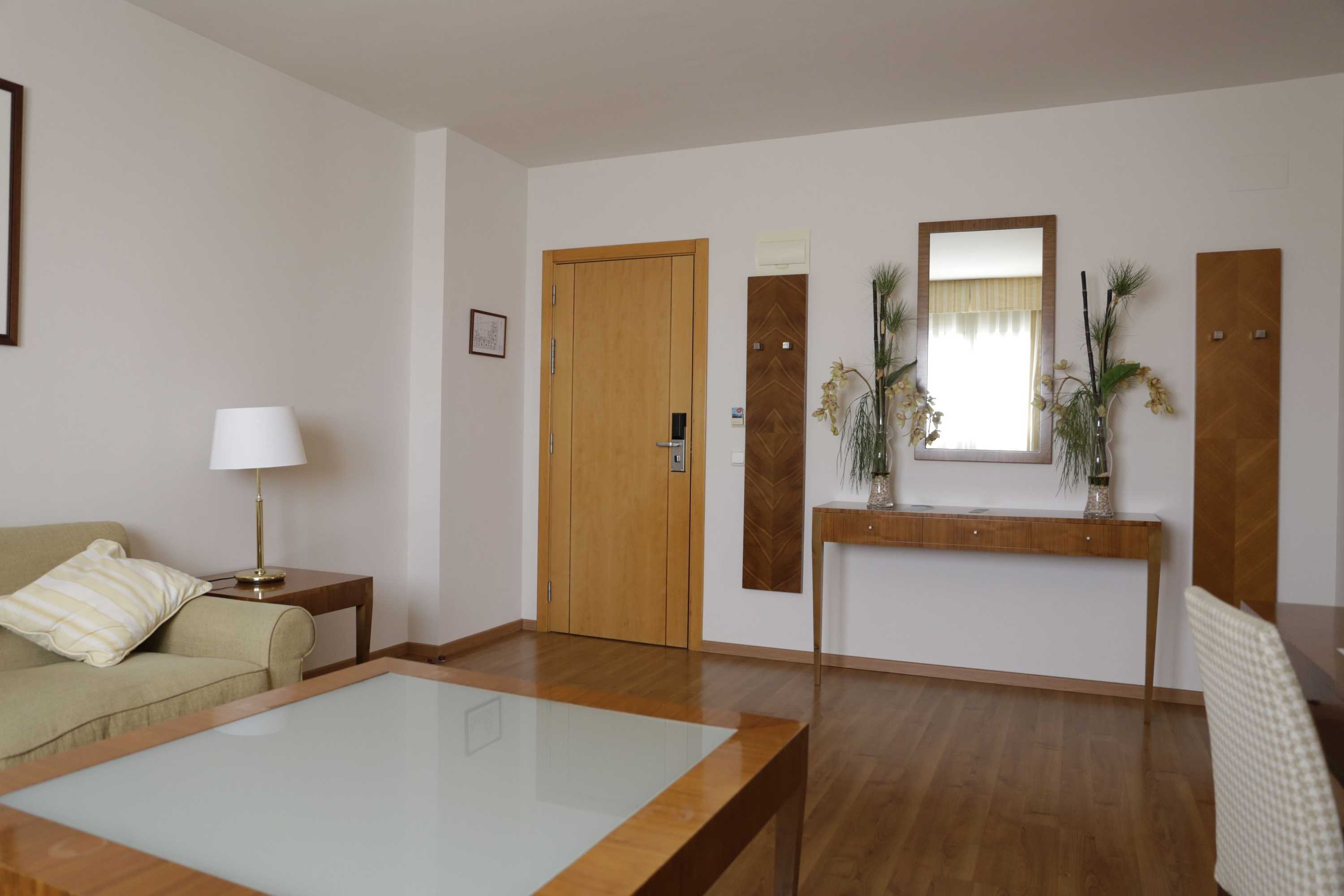 Gift card for Avenida Hotel Almería Gift card for Avenida Hotel Almería