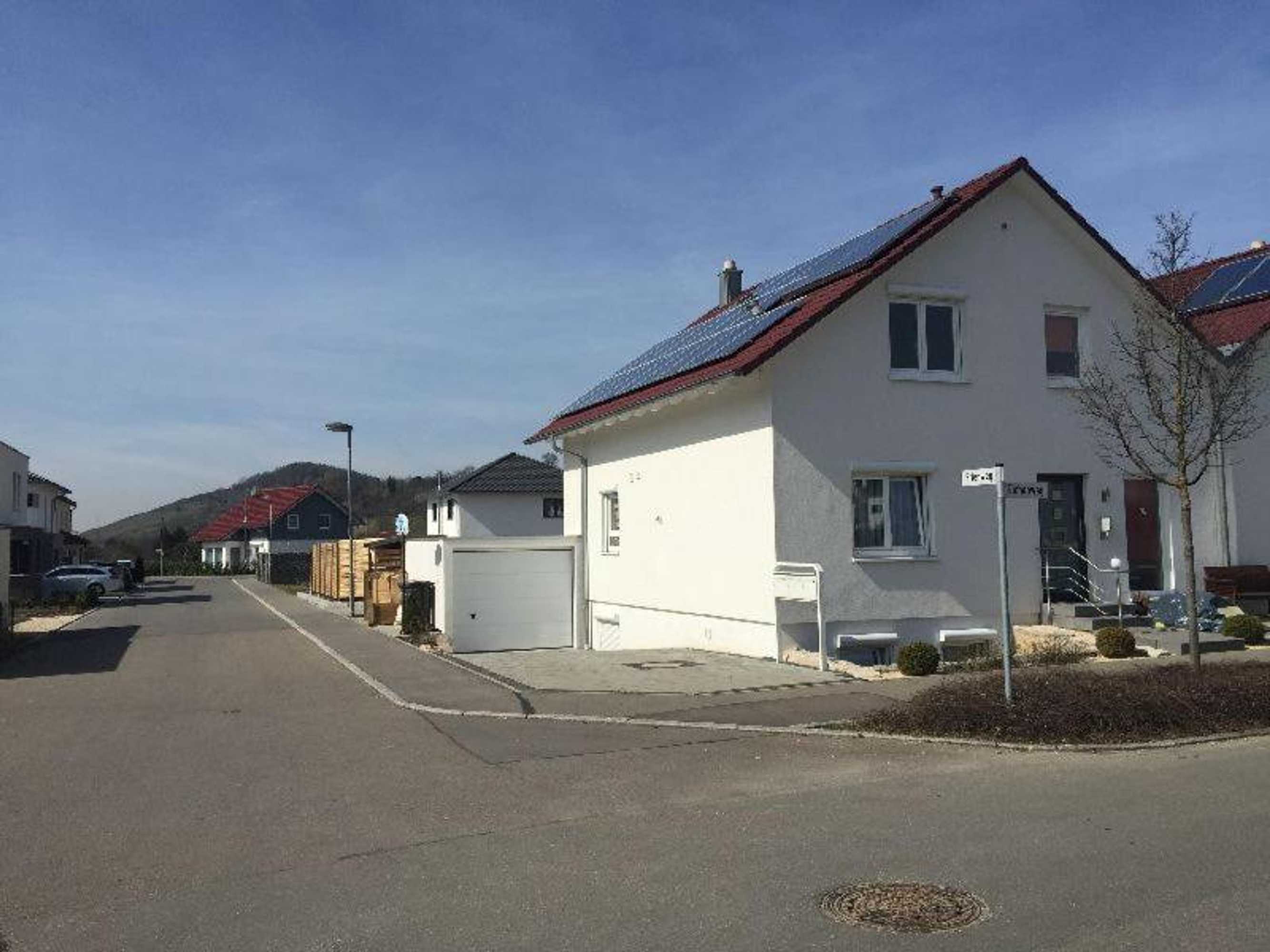 Gift card for Ferienwohnungen Holder