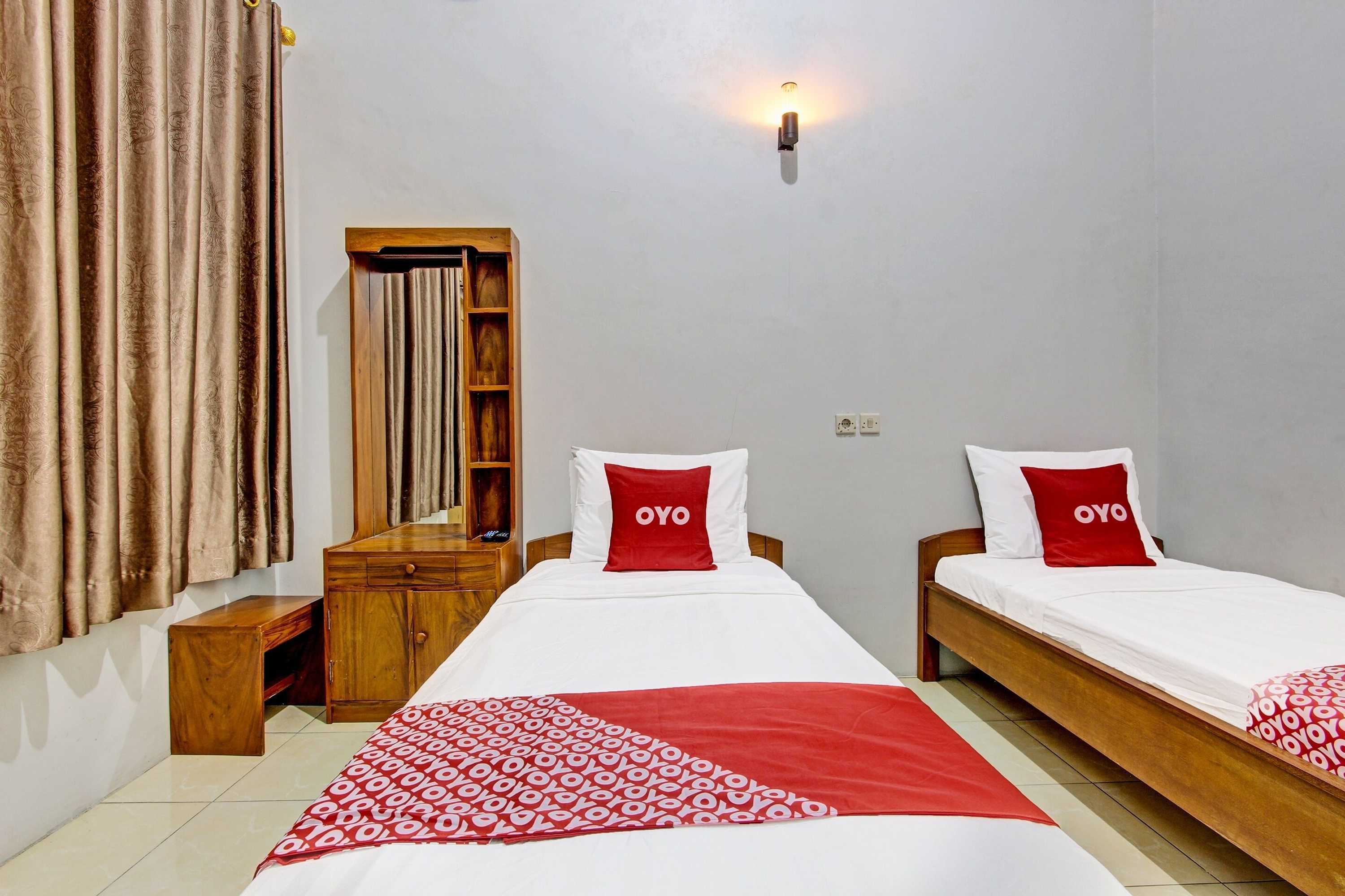 Gift card for Super Oyo 91748 Wisma Pkpri Purworejo Gift card for Super Oyo 91748 Wisma Pkpri Purworejo