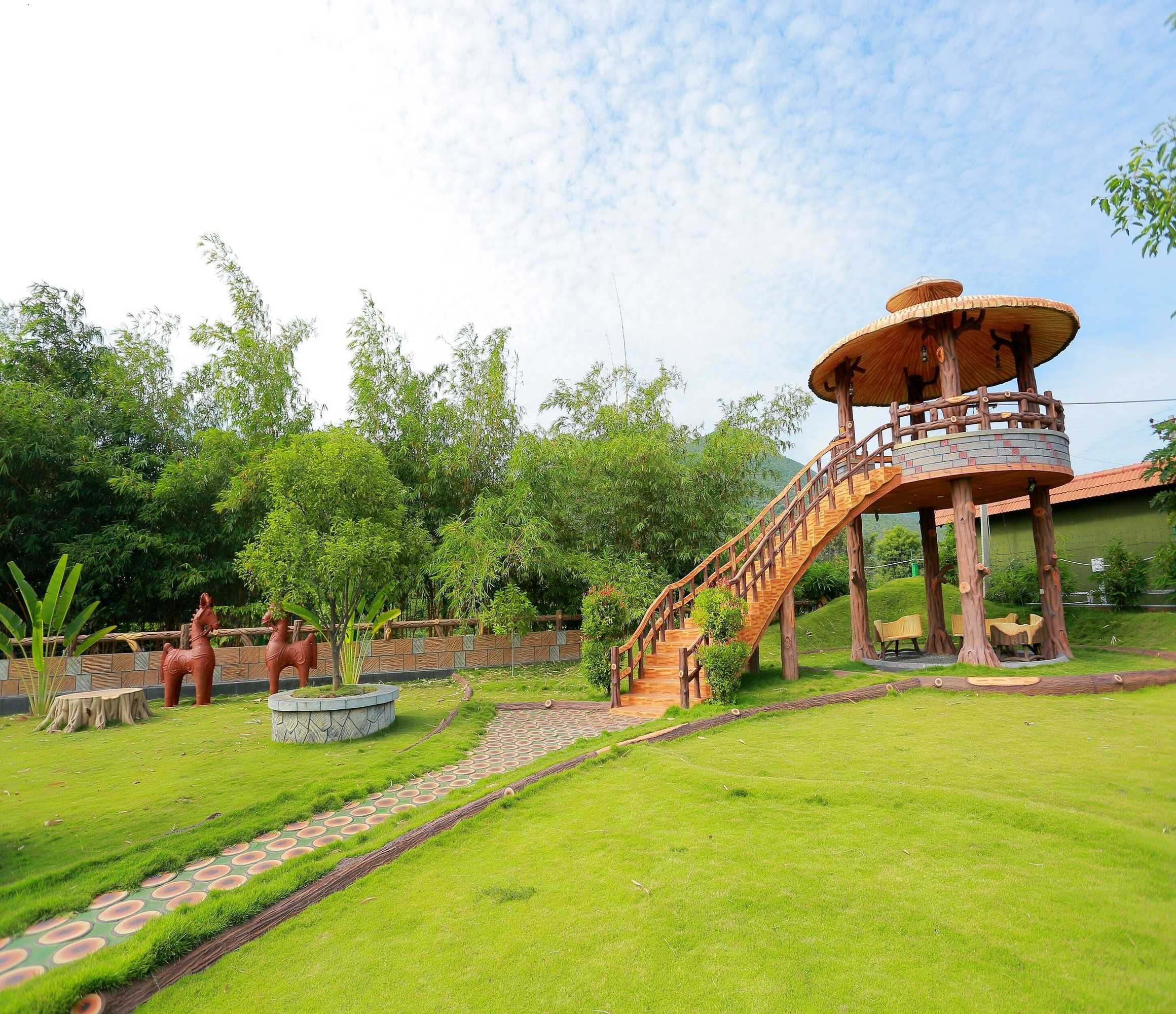 Gift card for Selvamathi Farm Resorts Gift card for Selvamathi Farm Resorts