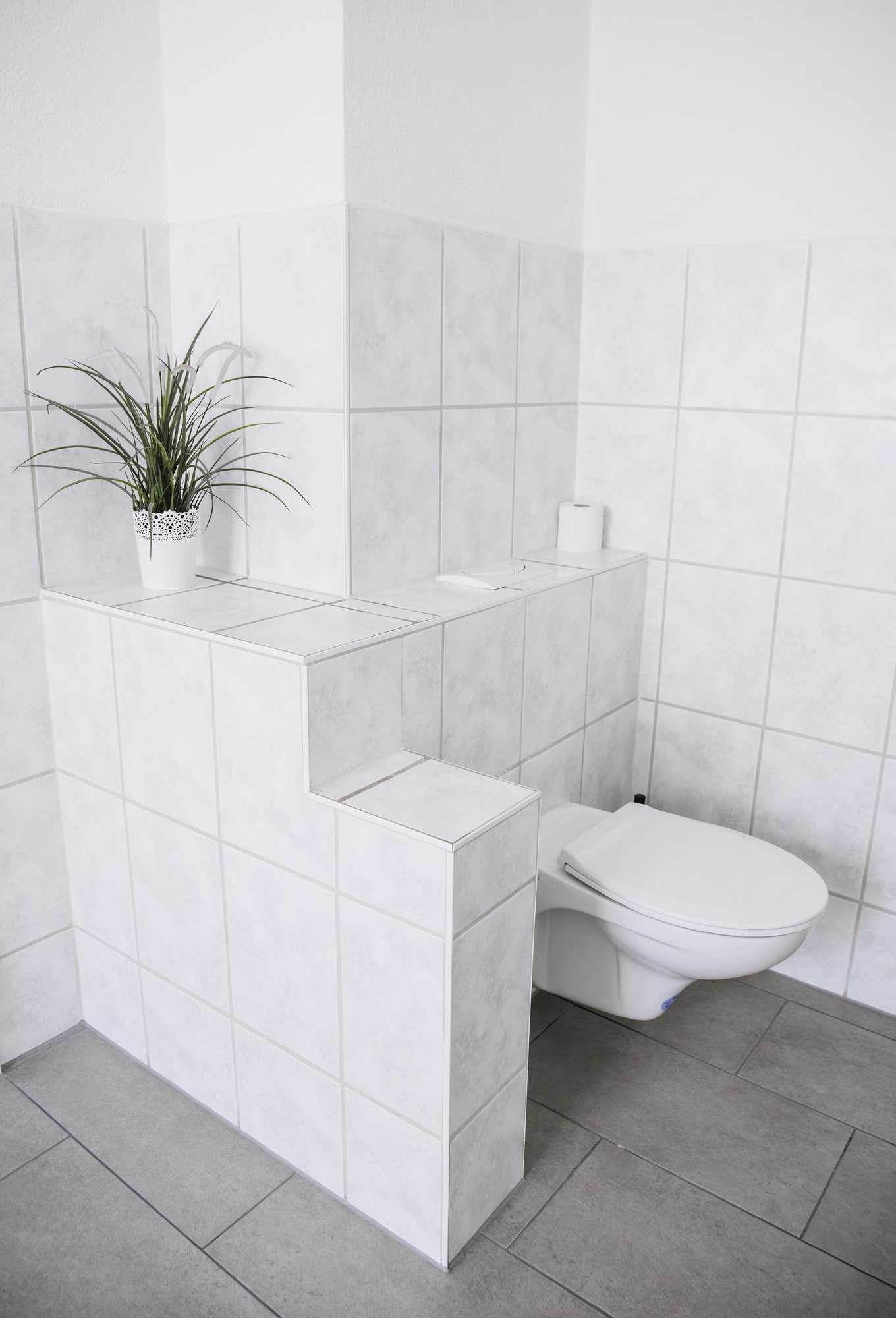 Gift card for Pension Bertha