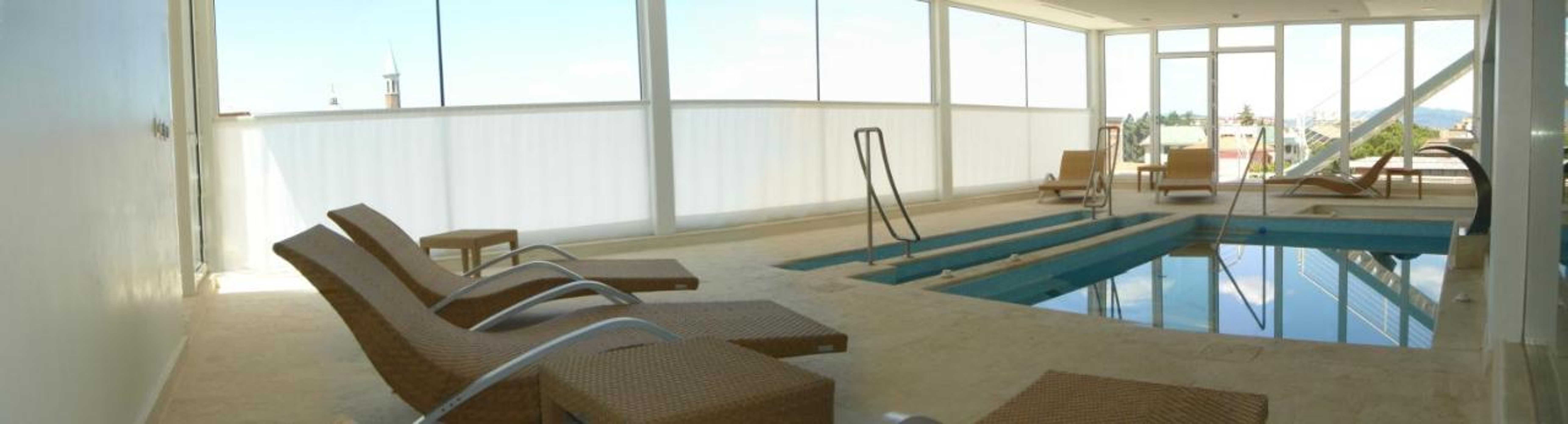 Gift card for Hotel Airone - Ombrellone Incluso al Bagno Dolce Vita a Marina Dal 15 Giugno al 15 Settembre Gift card for Hotel Airone - Ombrellone Incluso al Bagno Dolce Vita a Marina Dal 15 Giugno al 15 Settembre