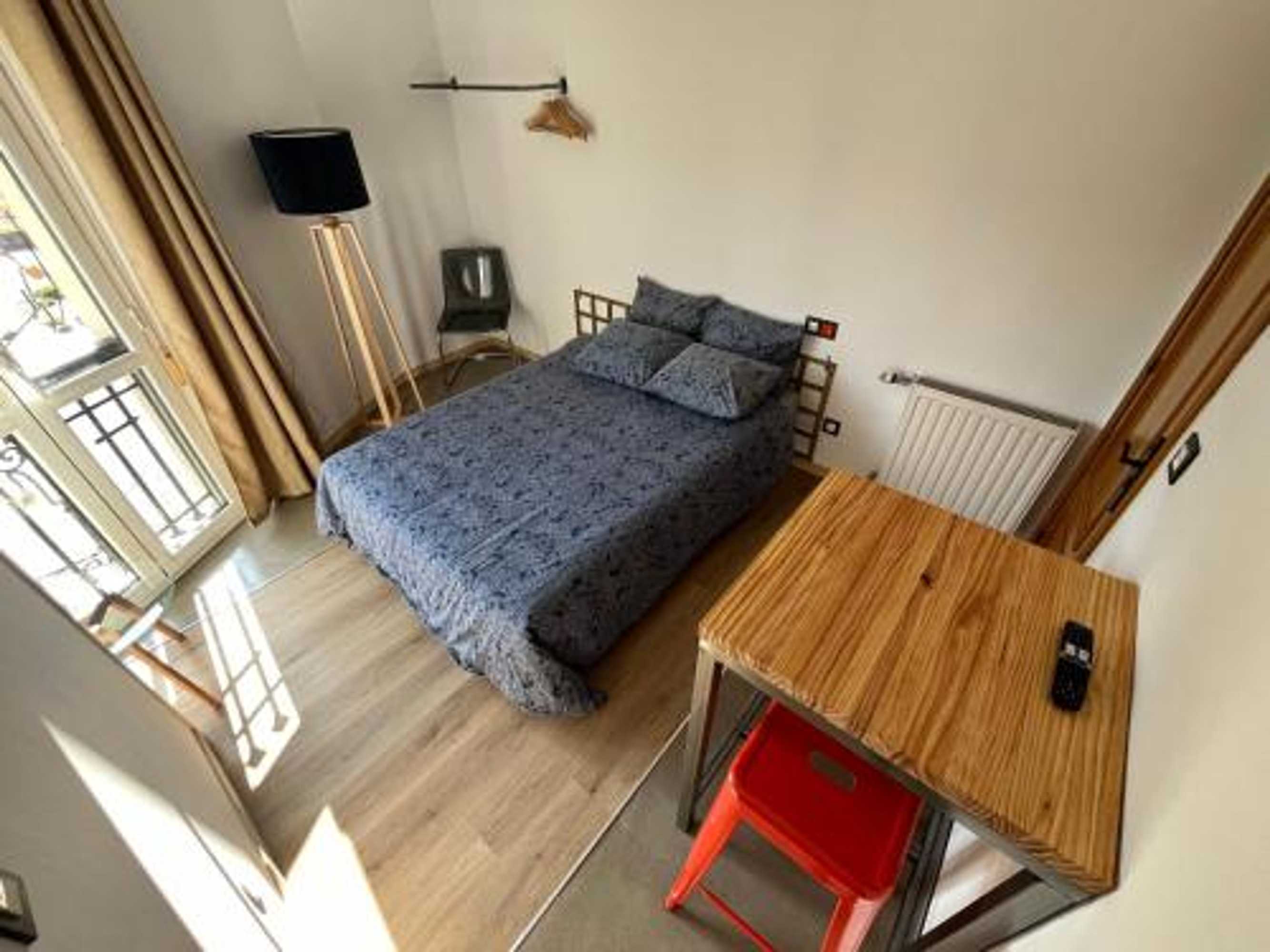 Gift card for Lotila Flats Hostal Rio Caudal Gift card for Lotila Flats Hostal Rio Caudal
