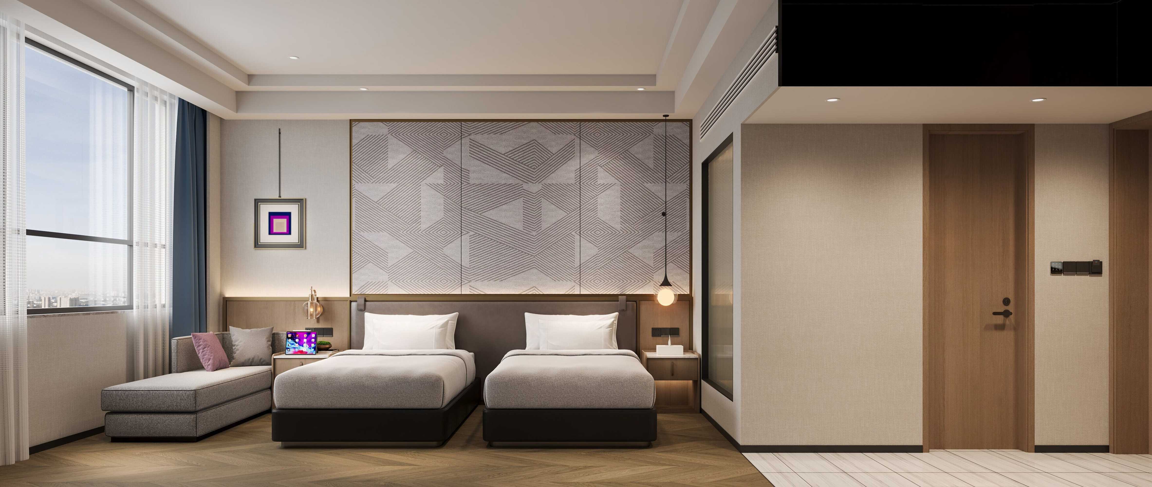 Gift card for Crowne Plaza City Center Ningbo by Ihg Gift card for Crowne Plaza City Center Ningbo by Ihg