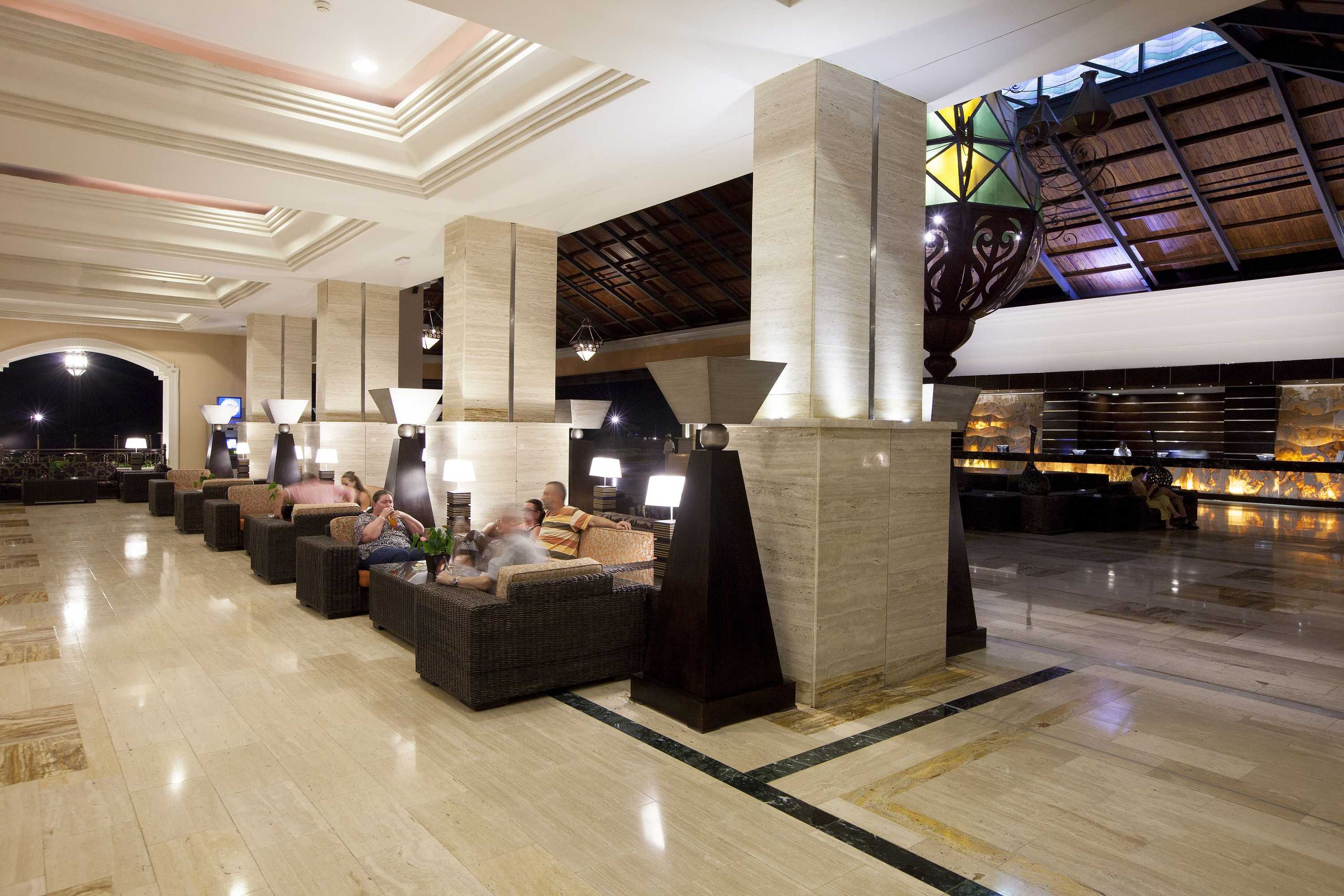 Gift card for Majestic Elegance Punta Cana - All Inclusive