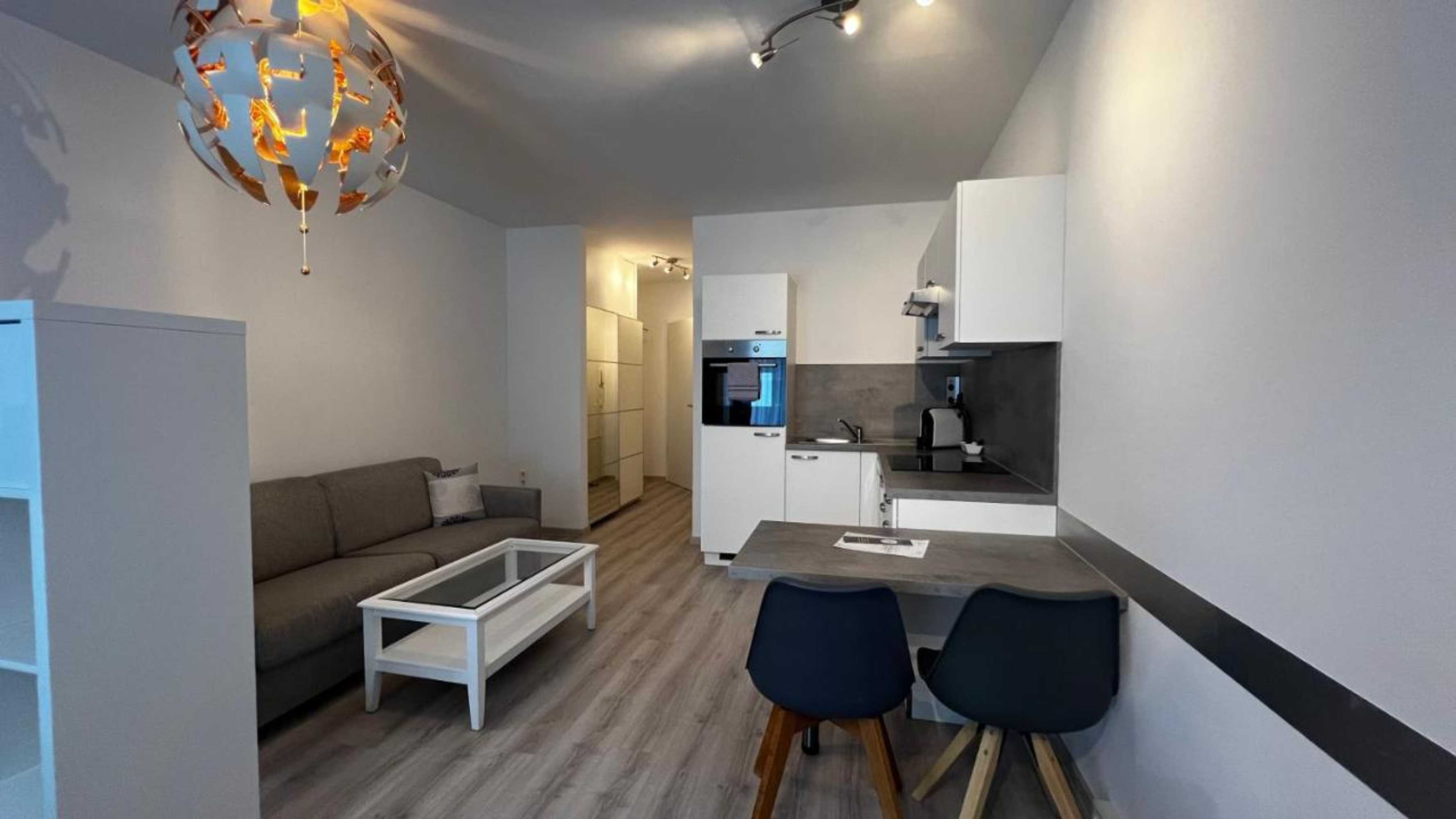 Gift card for Blue River Side