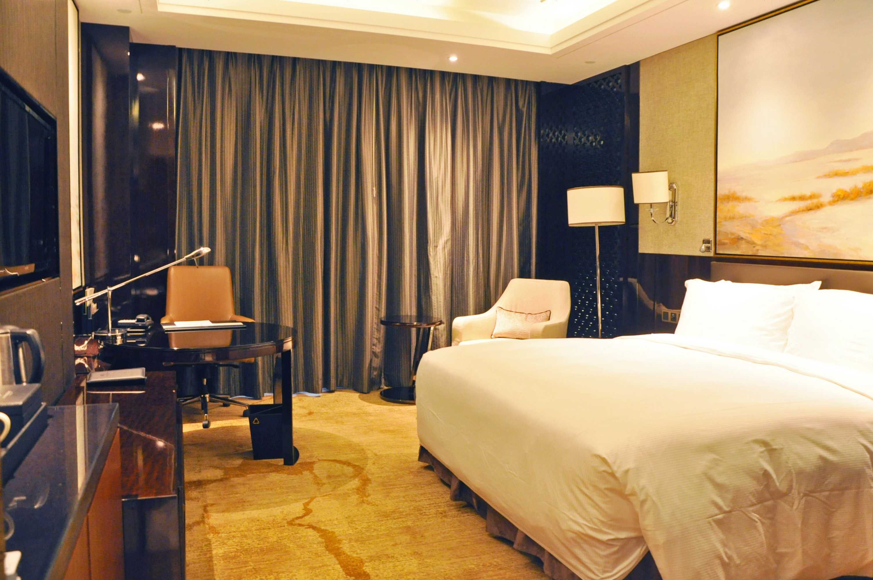 Gift card for Doubletree by Hilton Hotel Anhui - Suzhou Gift card for Doubletree by Hilton Hotel Anhui - Suzhou